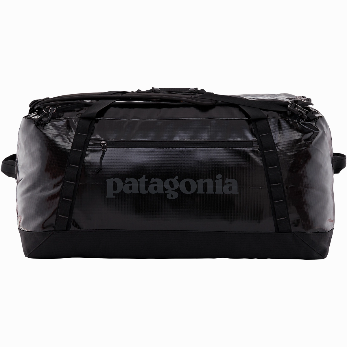 Duffel 100L