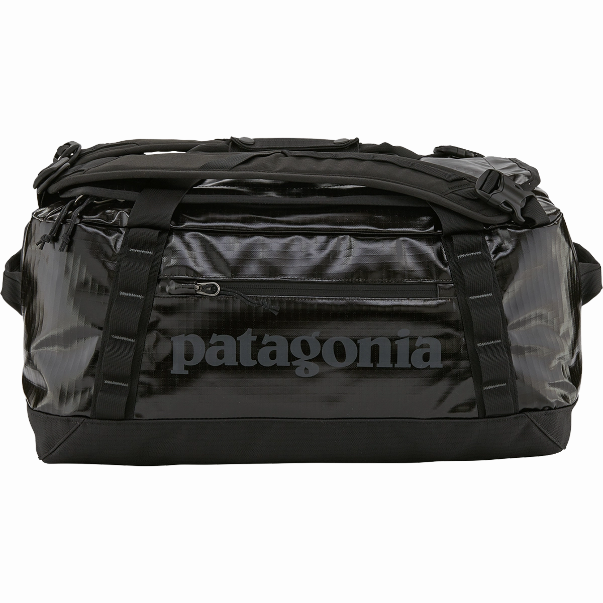 Duffel 40L