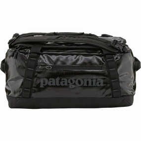 Duffel 40L