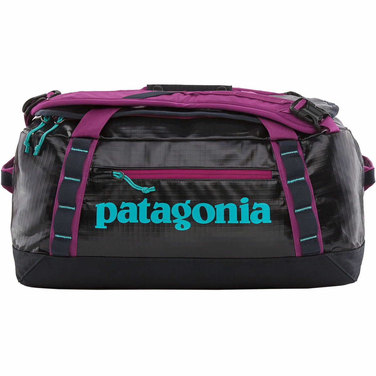 Duffel 40L