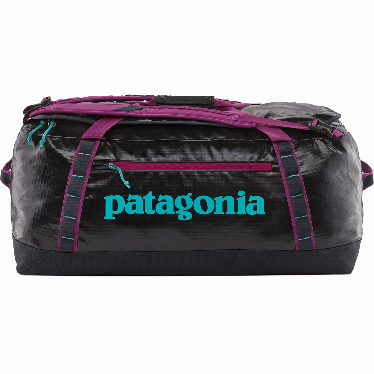 Duffel 70L