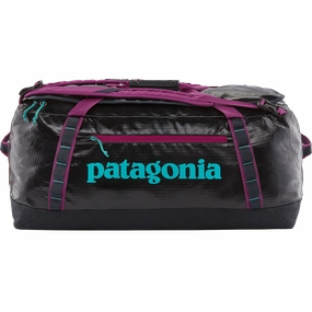 Duffel 70L