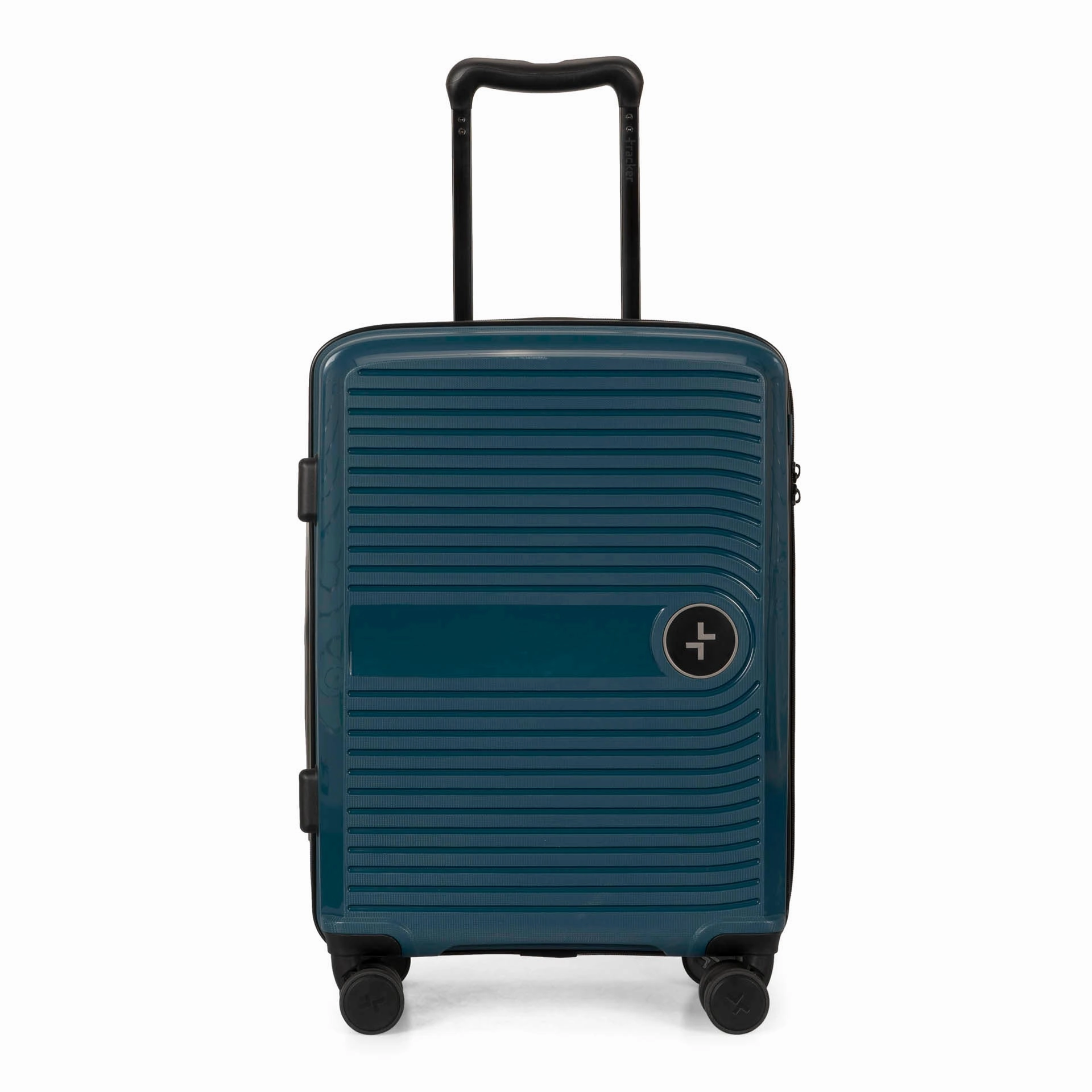 Dynamo Hardside 22" Carry-On Luggage