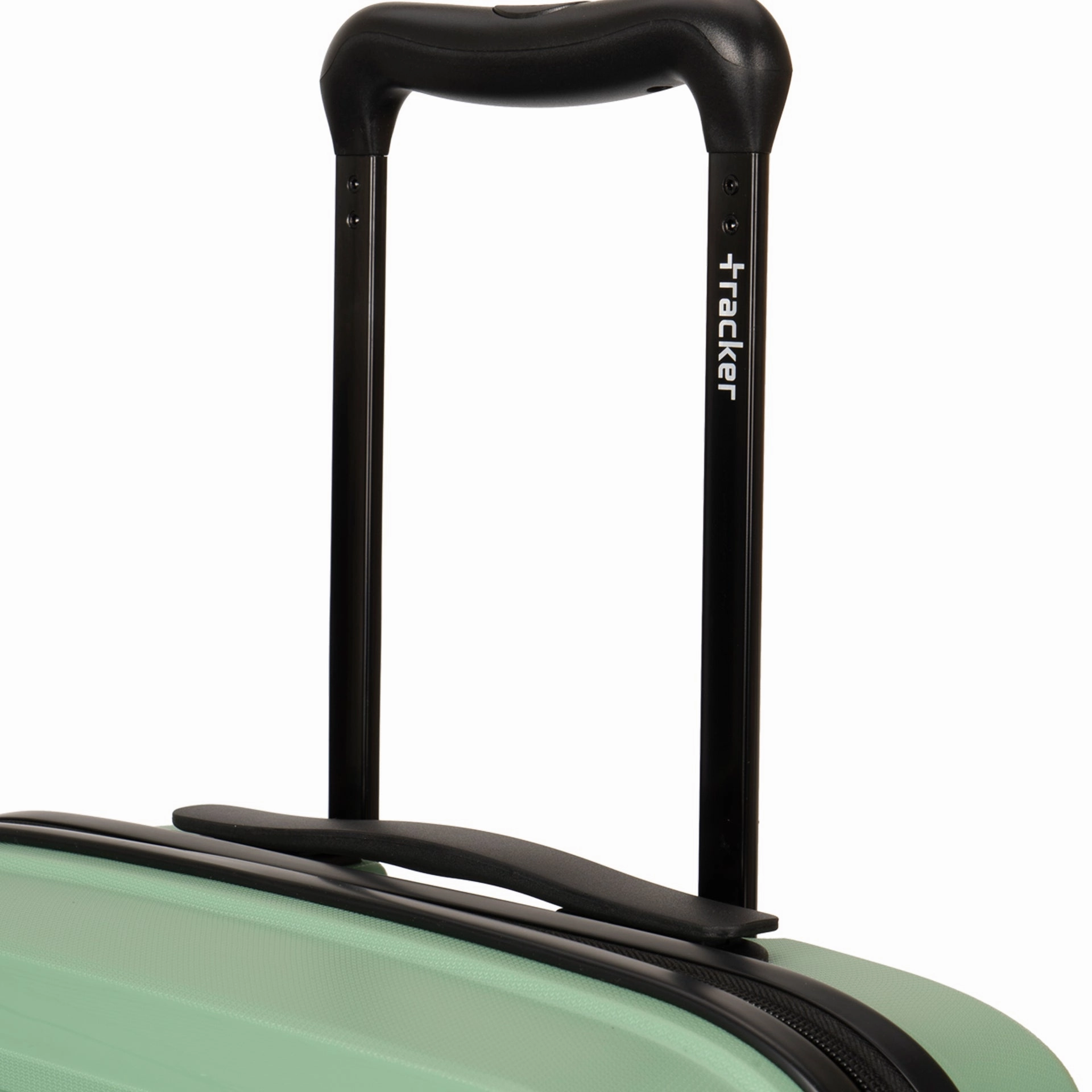 Dynamo Hardside 22" Carry-On Luggage