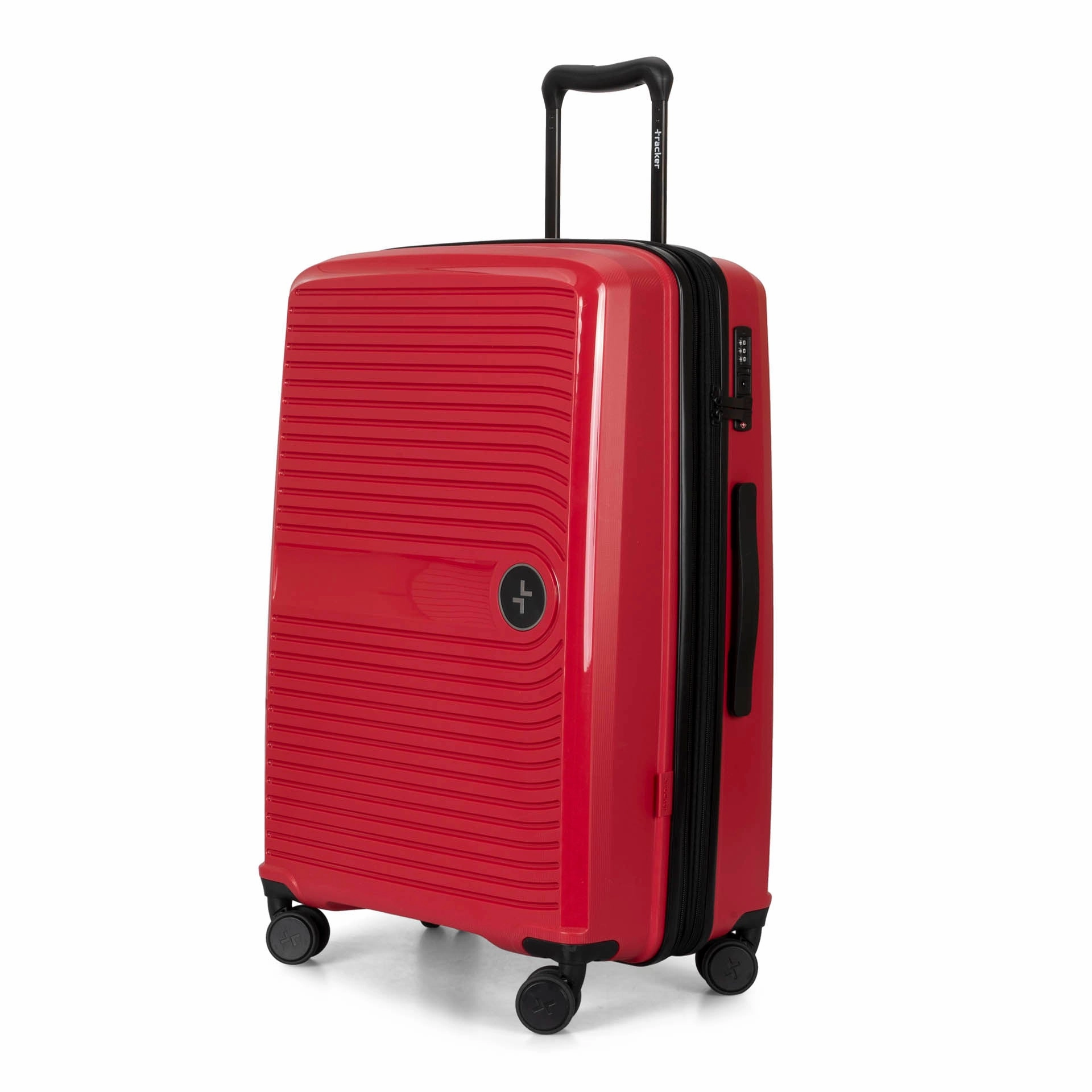 Dynamo Hardside 27" Luggage