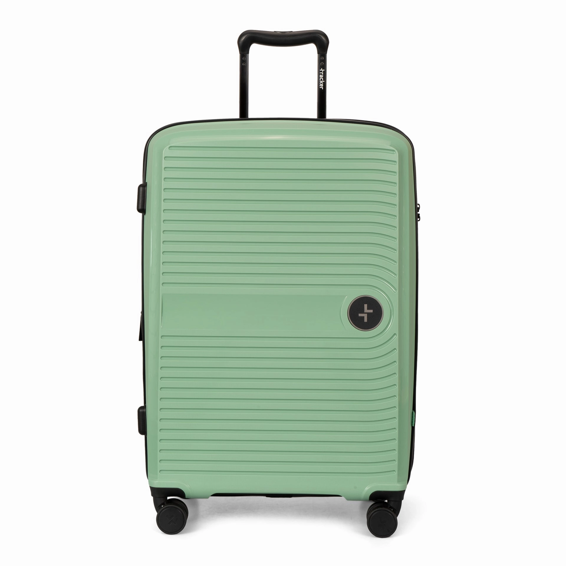 Dynamo Hardside 27" Luggage