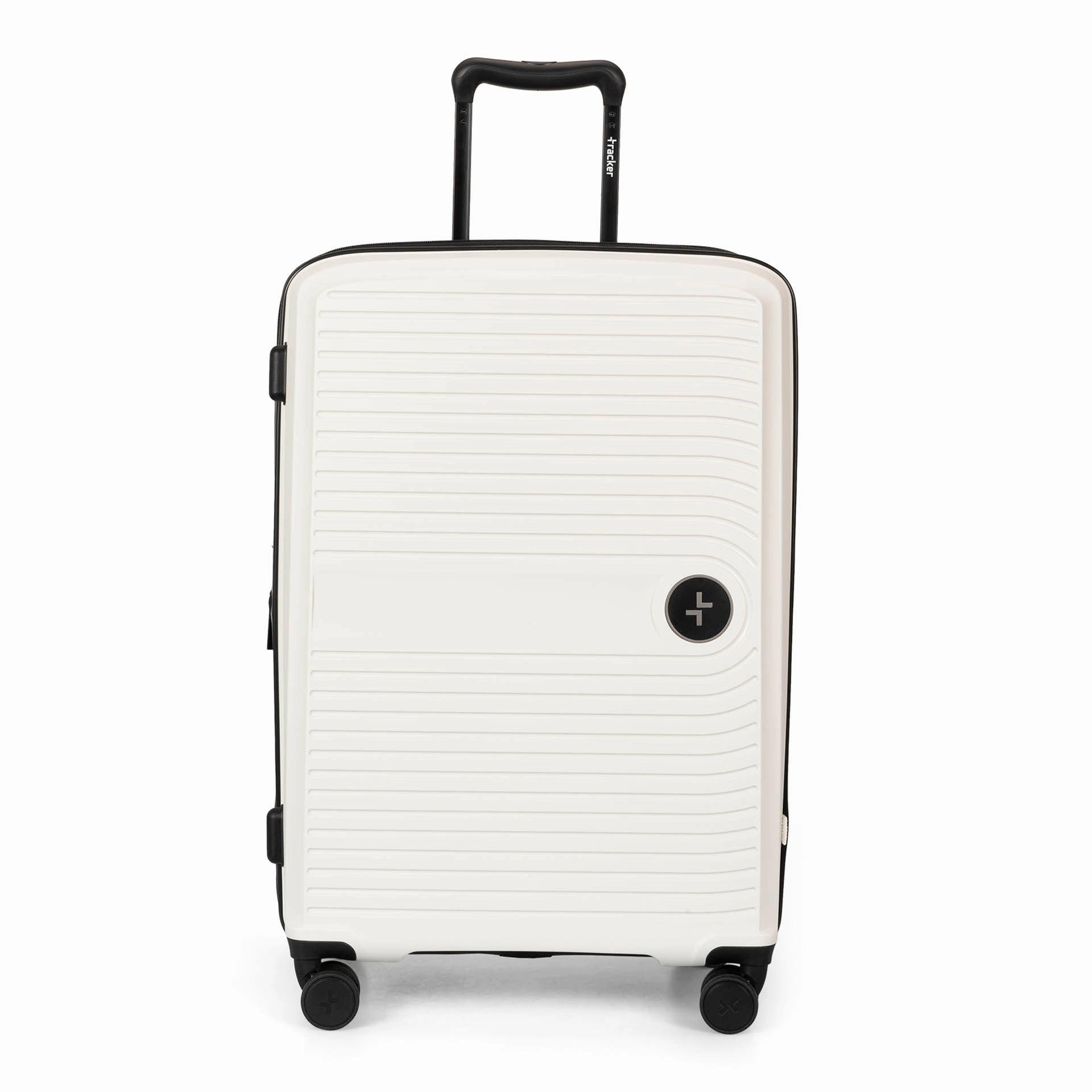 Dynamo Hardside 27" Luggage