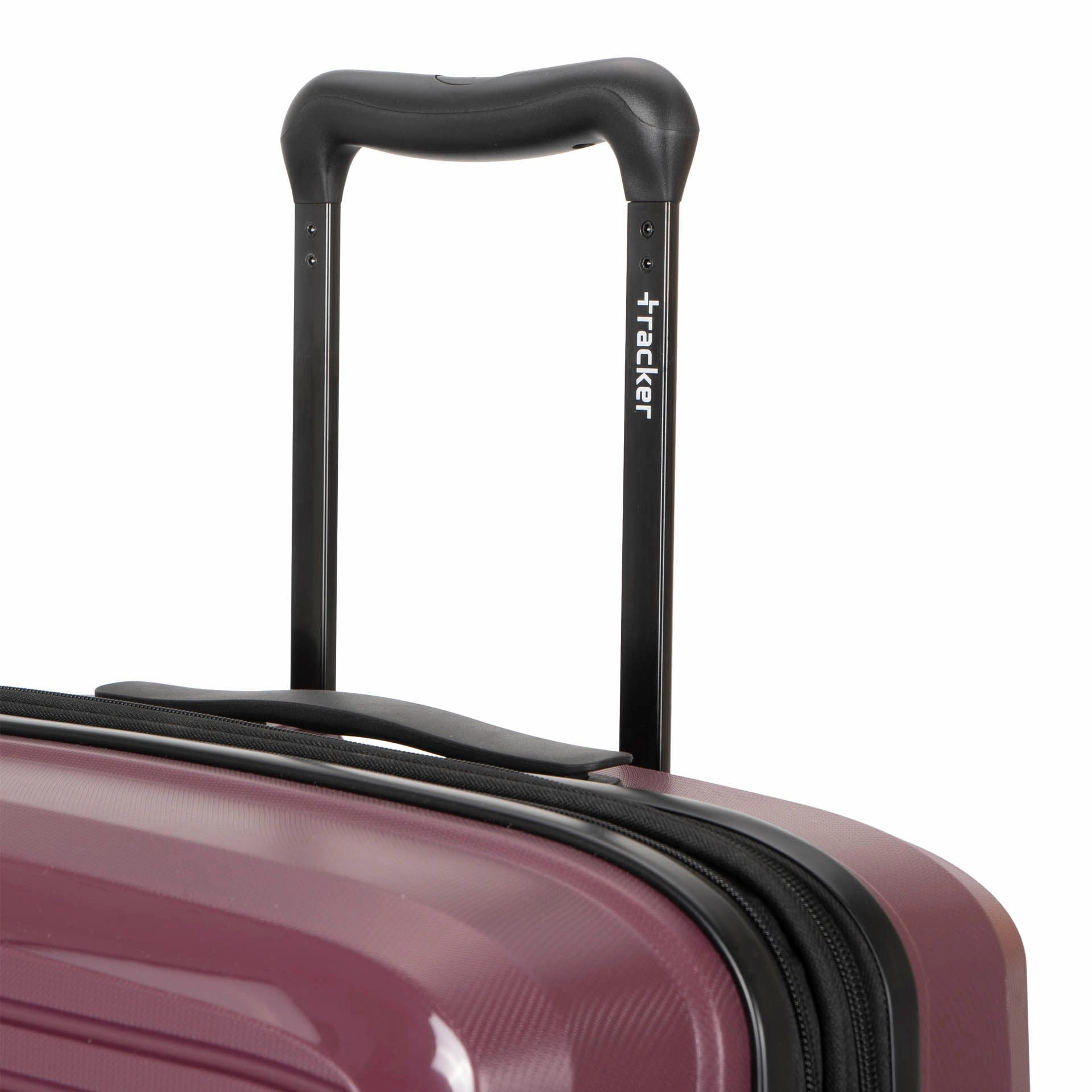 Dynamo Hardside 27" Luggage