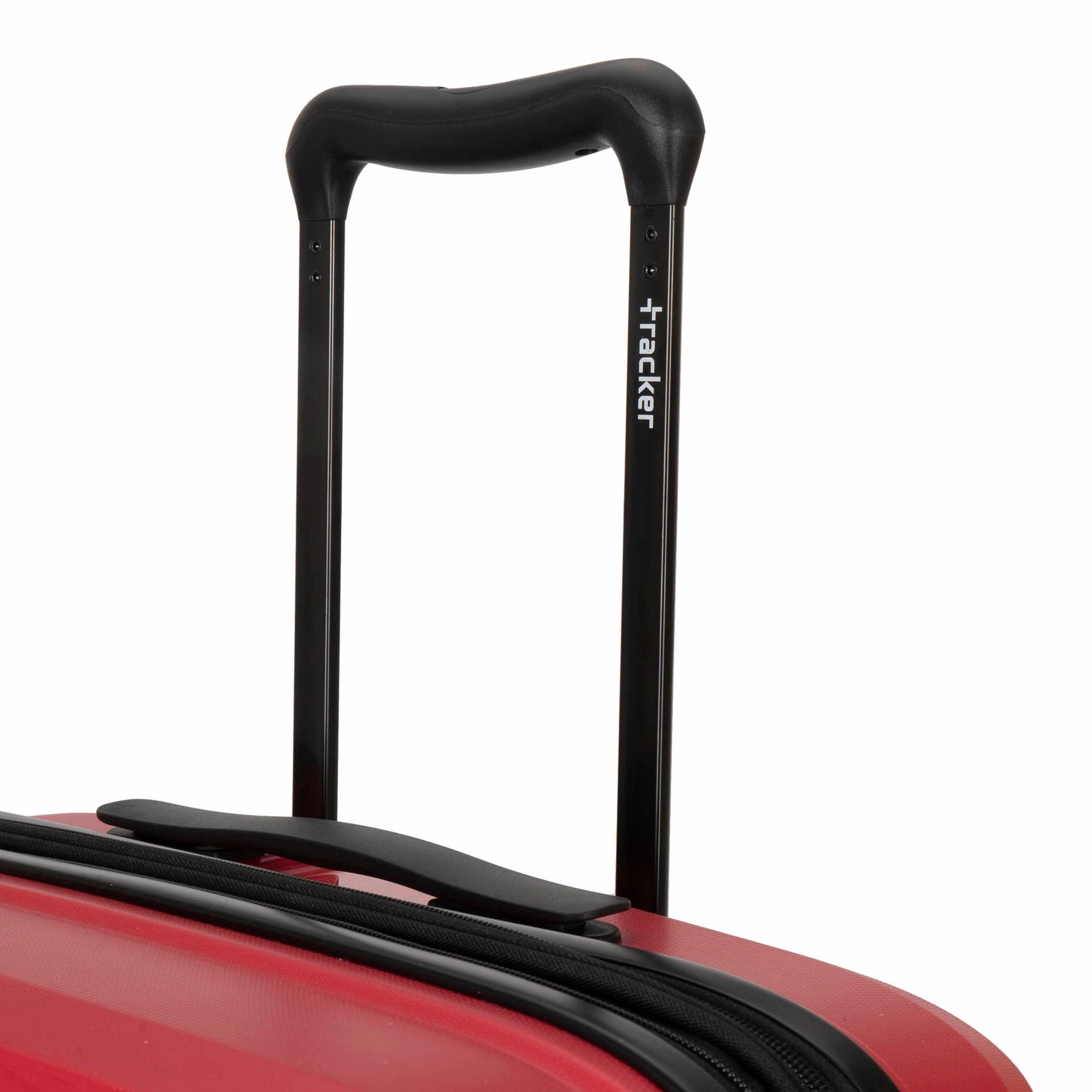 Dynamo Hardside 27" Luggage