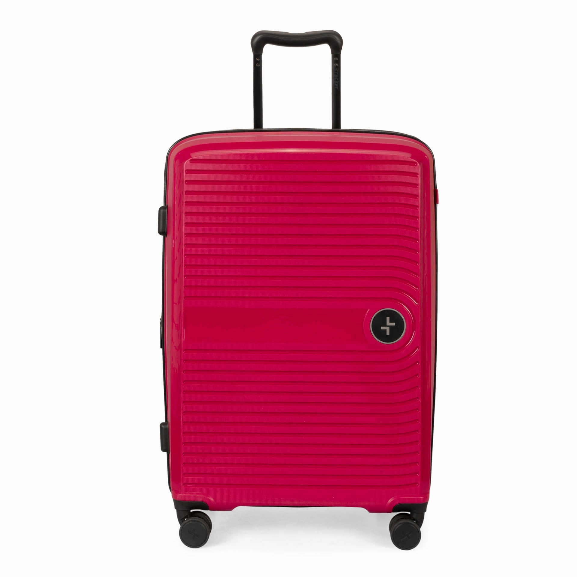 Dynamo Hardside 27" Luggage