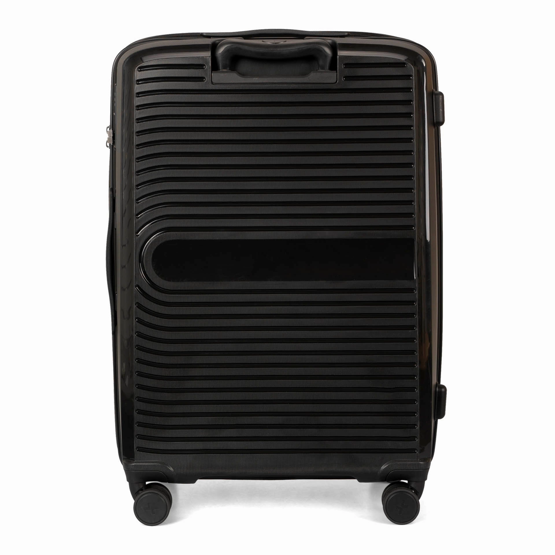 Dynamo Hardside 27" Luggage