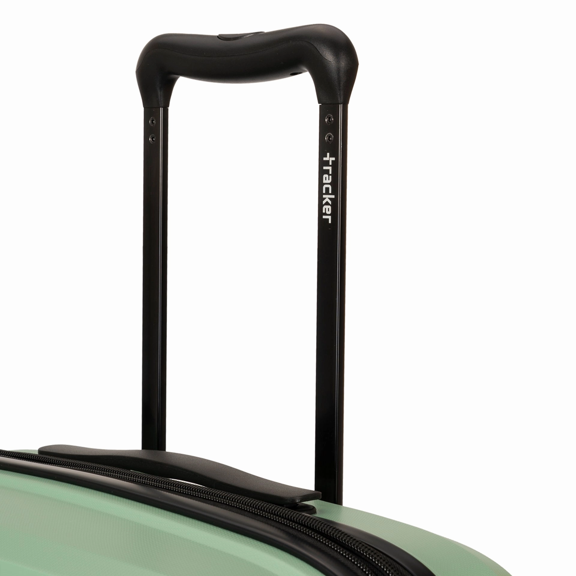 Dynamo Hardside 27" Luggage