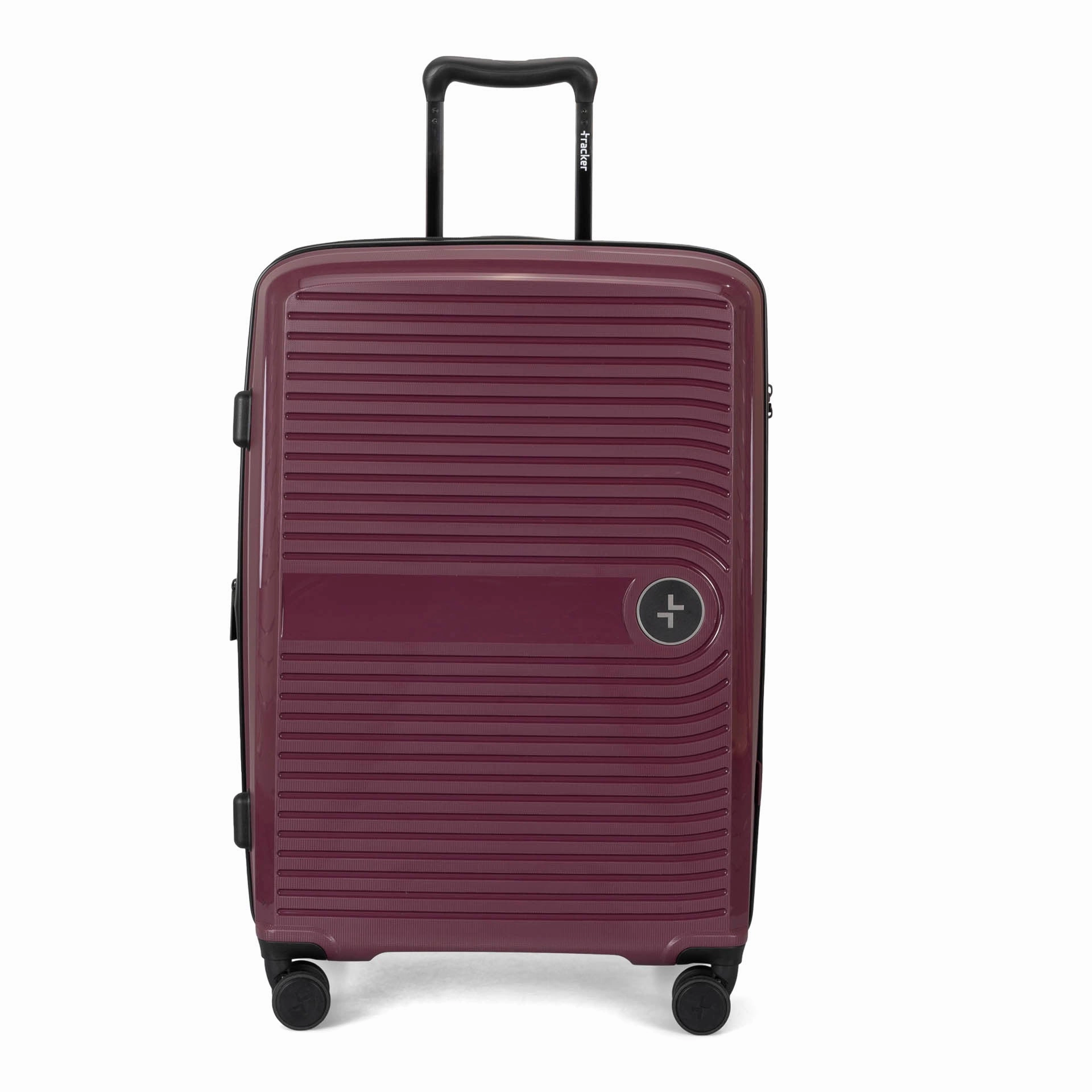 Dynamo Hardside 27" Luggage