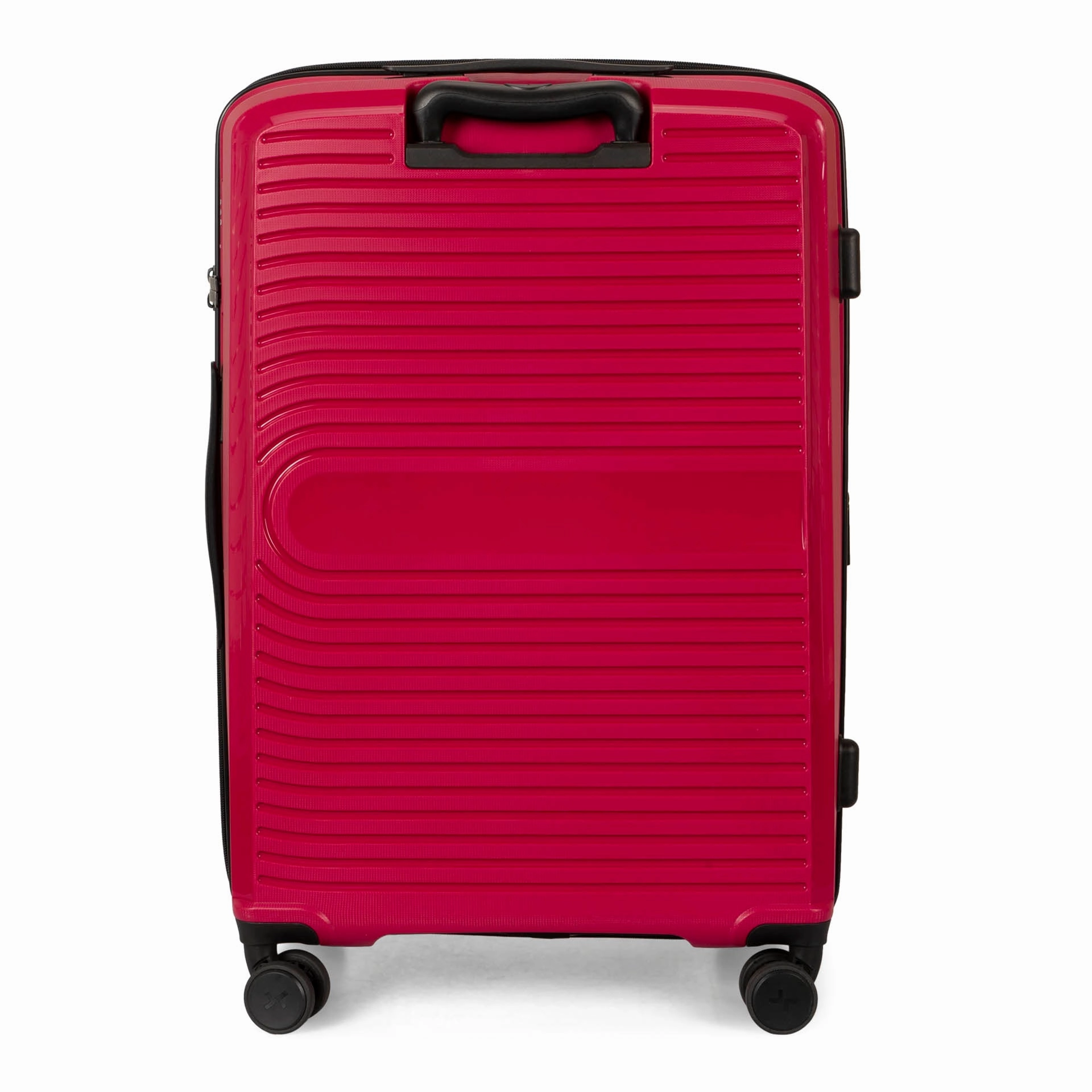 Dynamo Hardside 27" Luggage