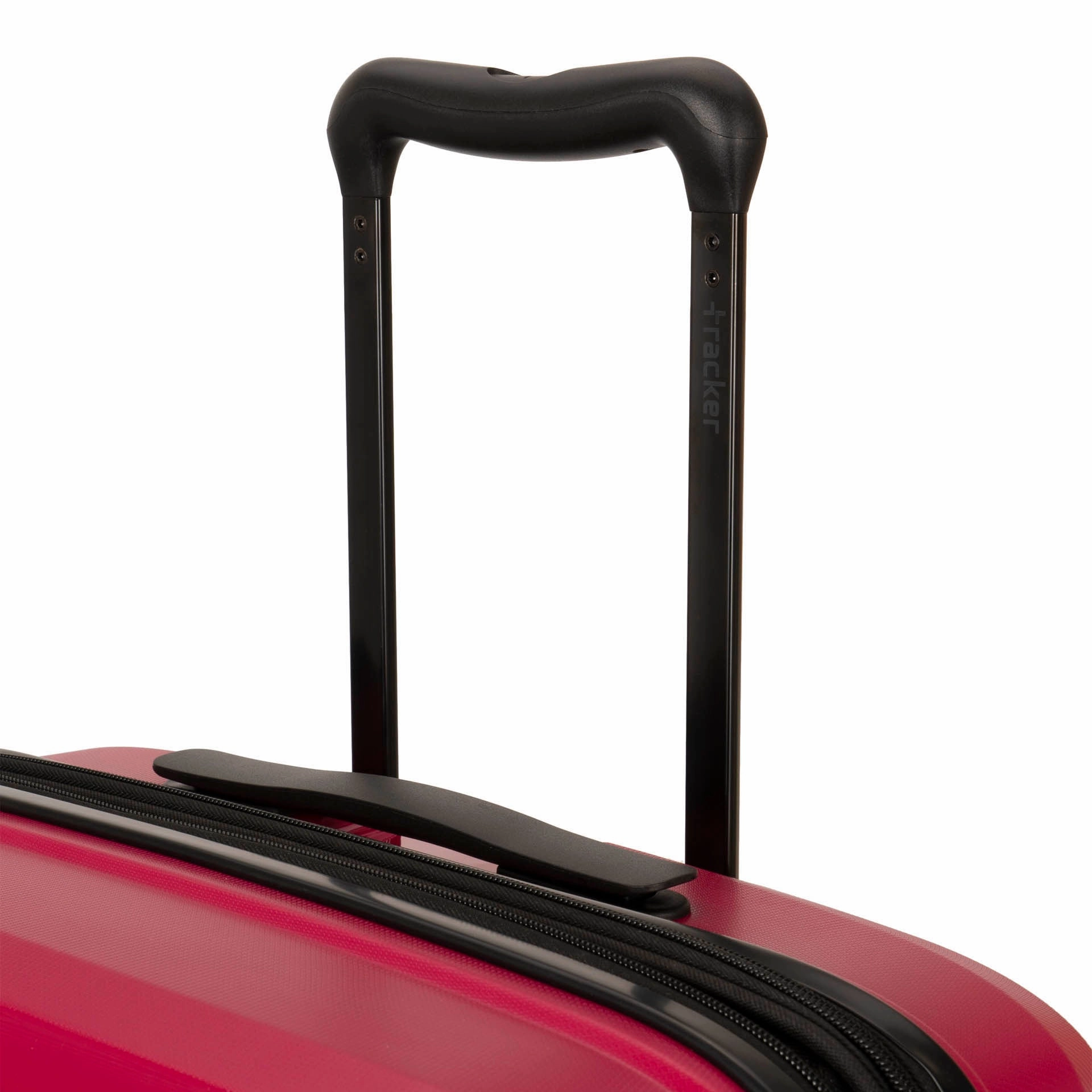 Dynamo Hardside 27" Luggage