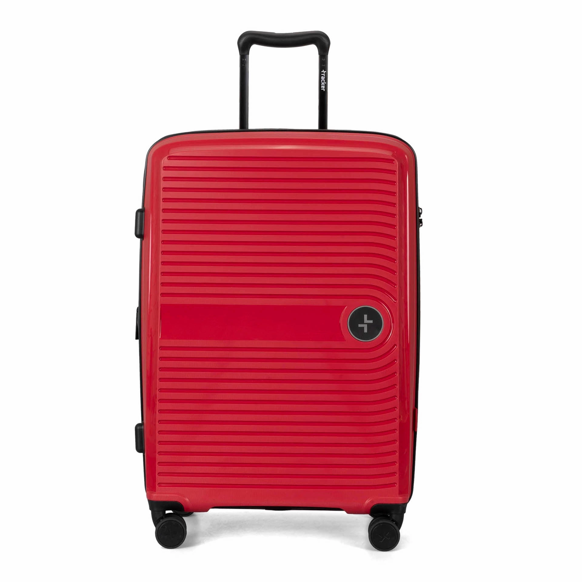 Dynamo Hardside 27" Luggage