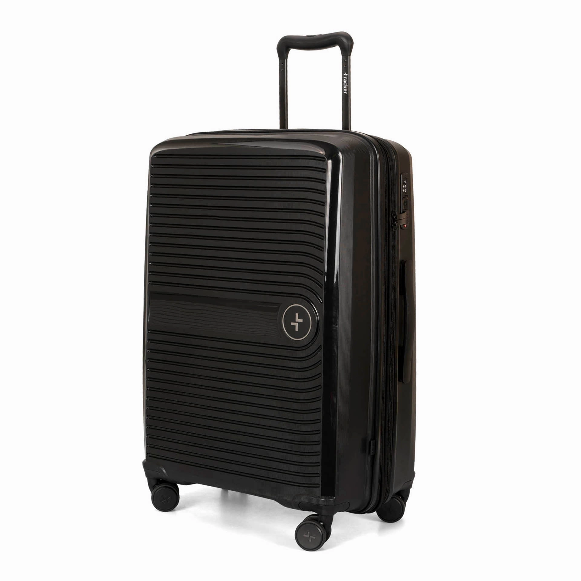 Dynamo Hardside 27" Luggage