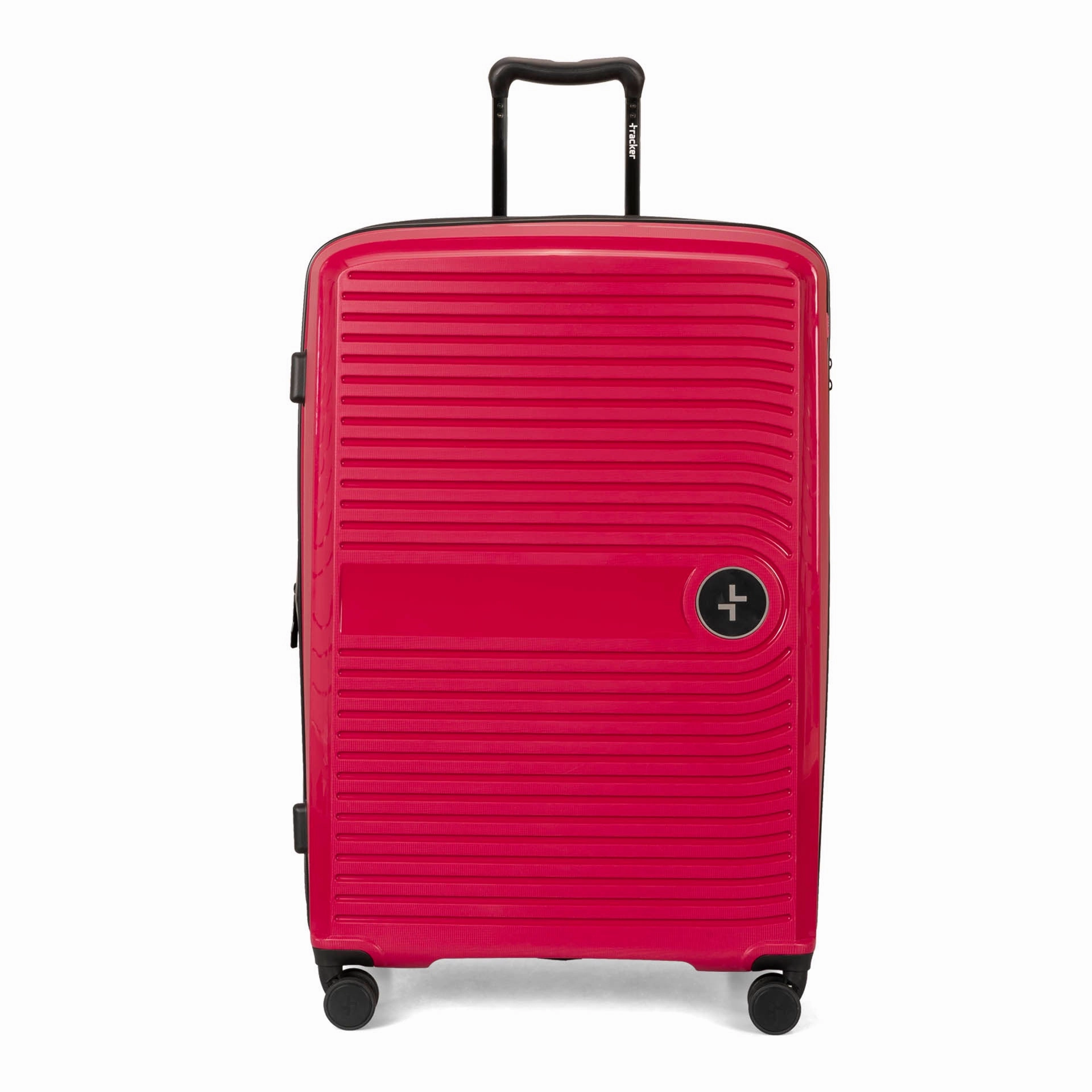 Dynamo Hardside 31" Luggage