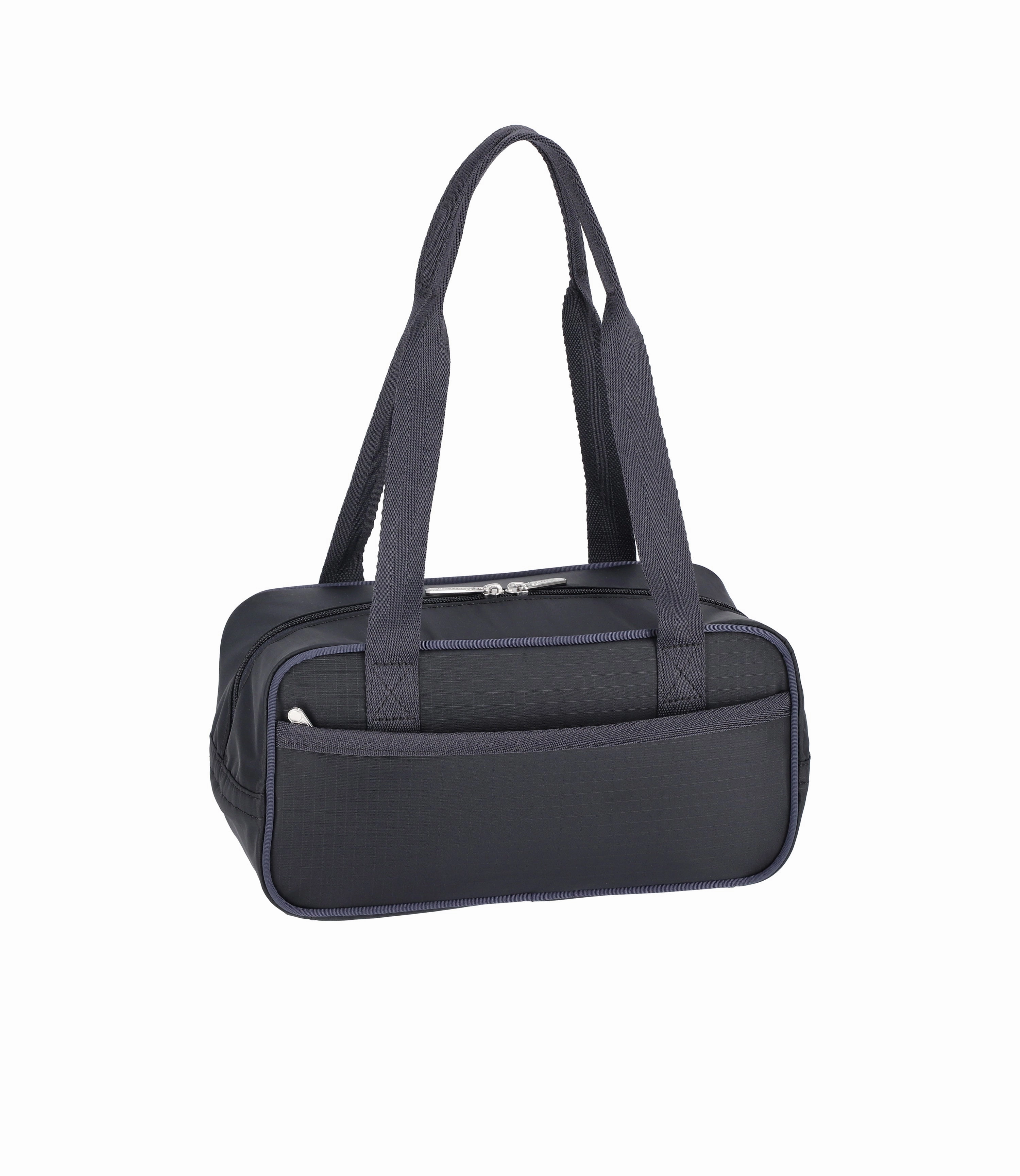 East/West Handbag