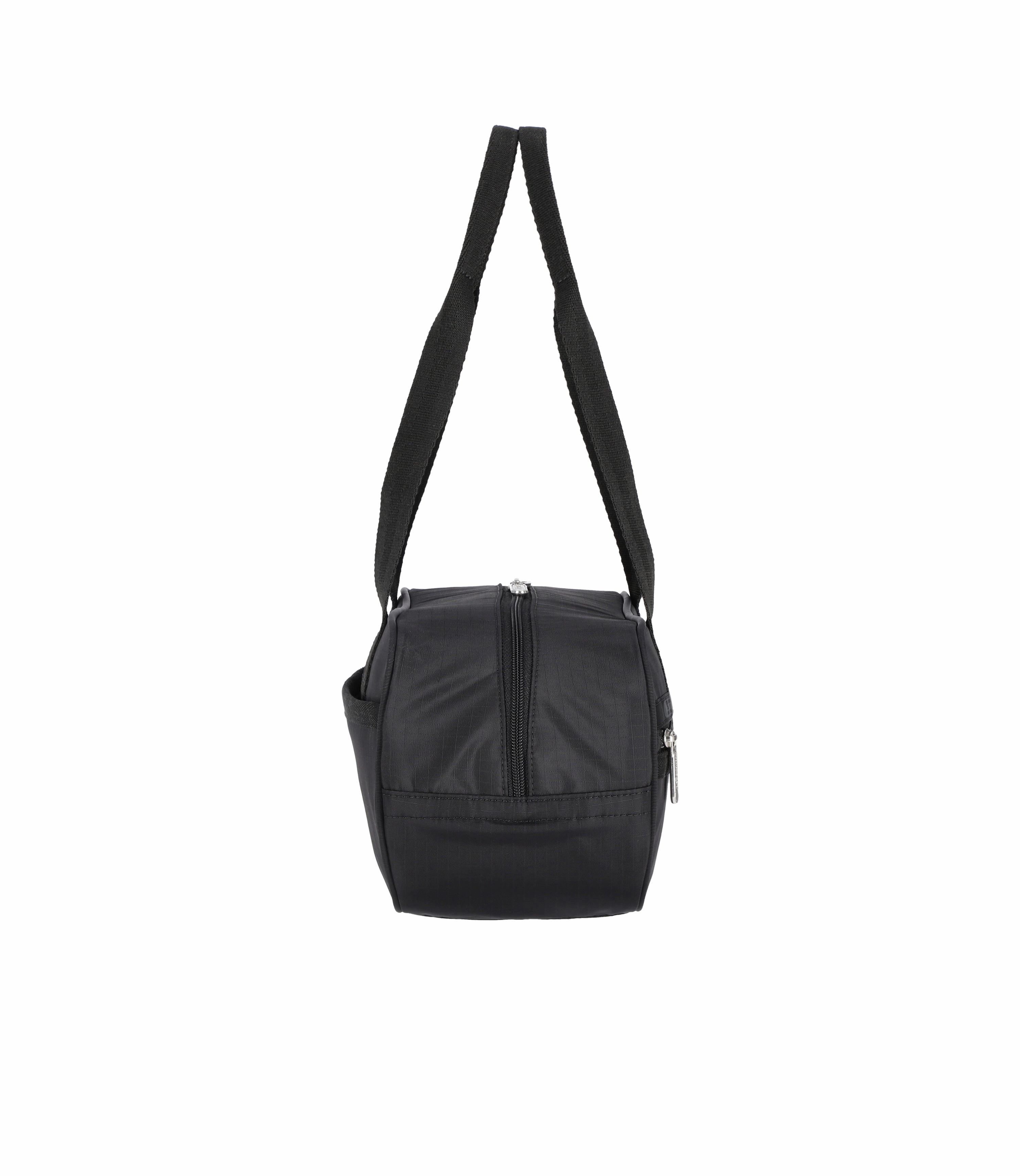 East/West Handbag
