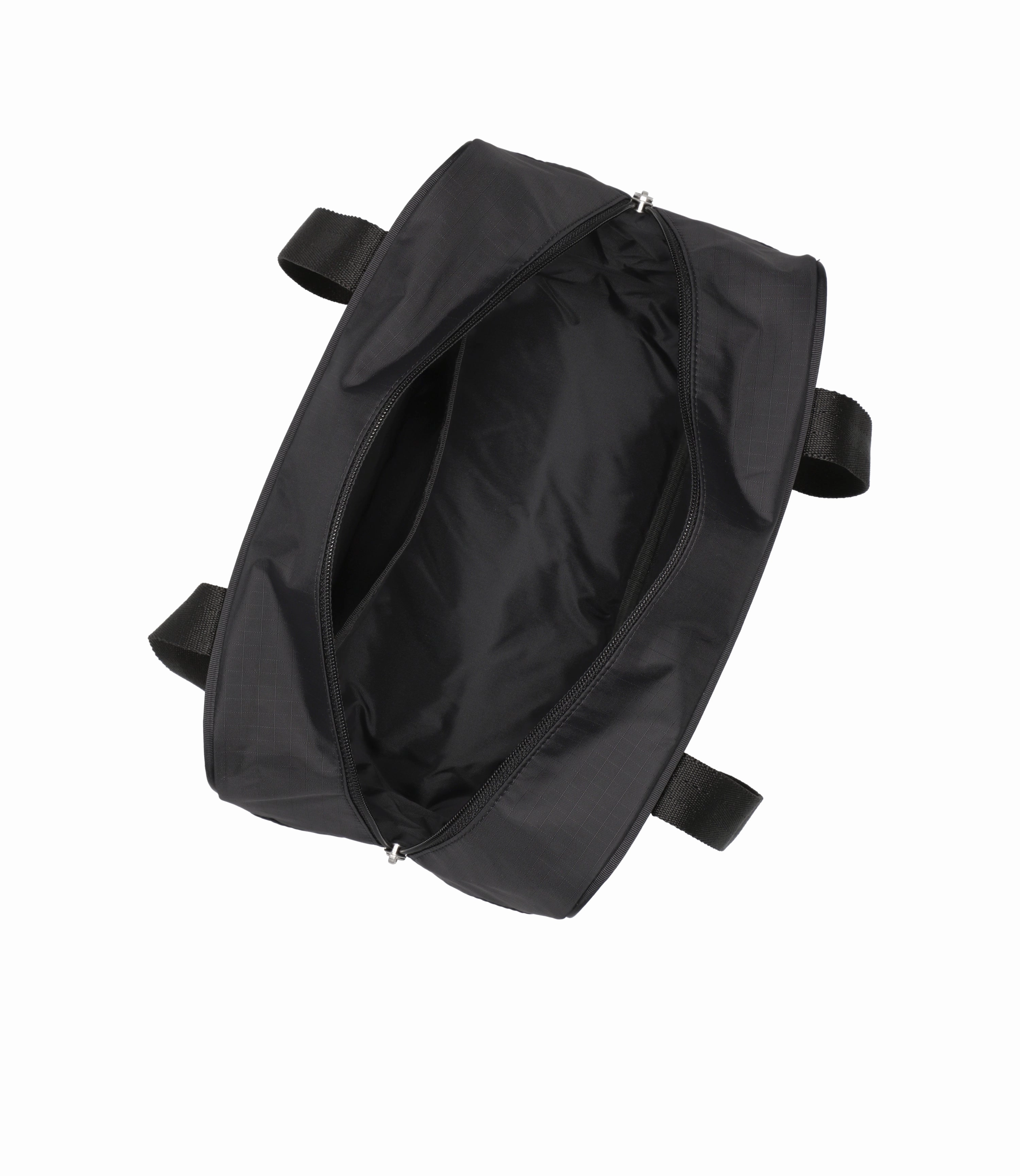 East/West Handbag