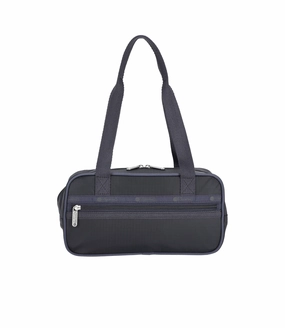 East/West Handbag