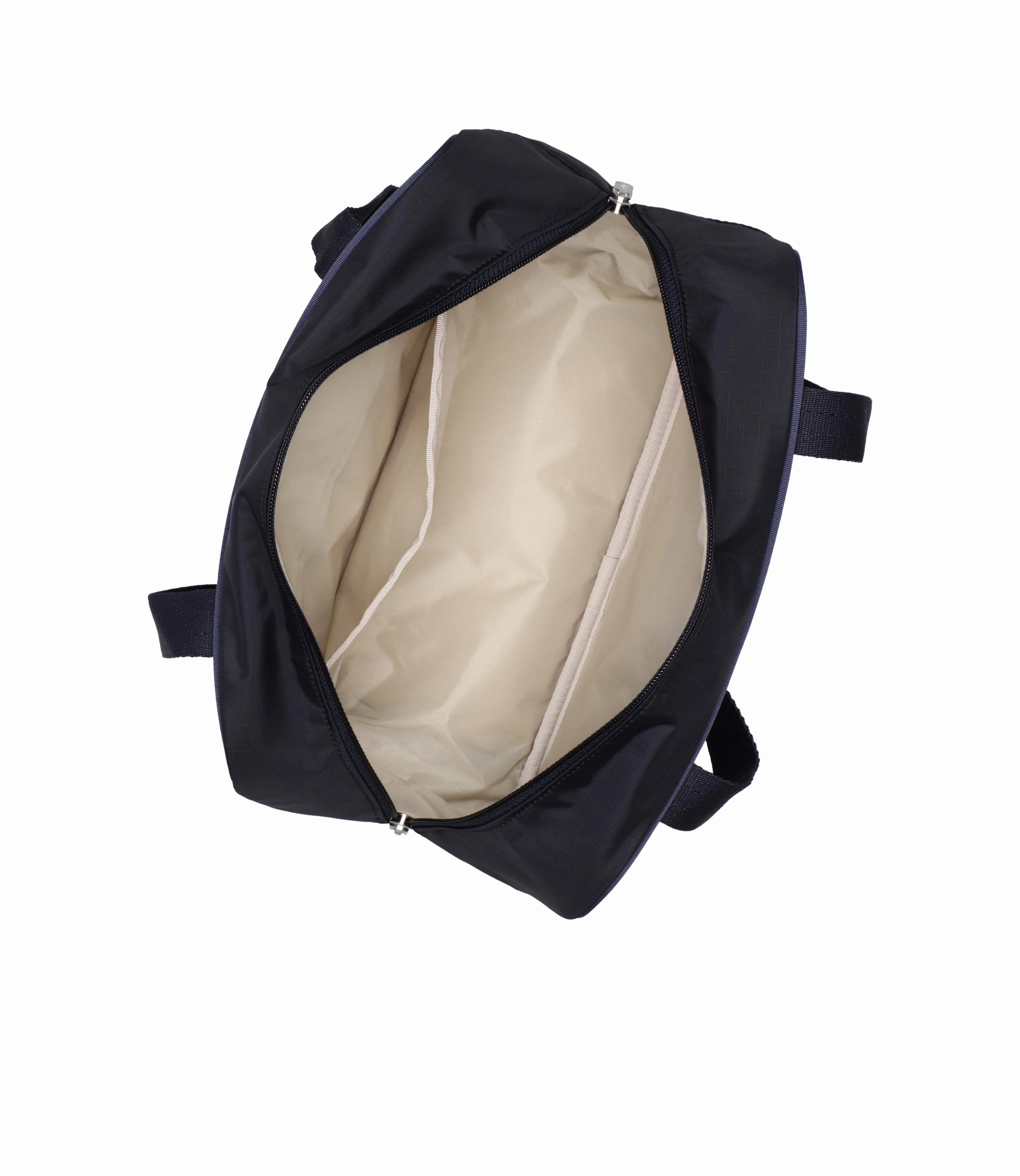 East/West Handbag