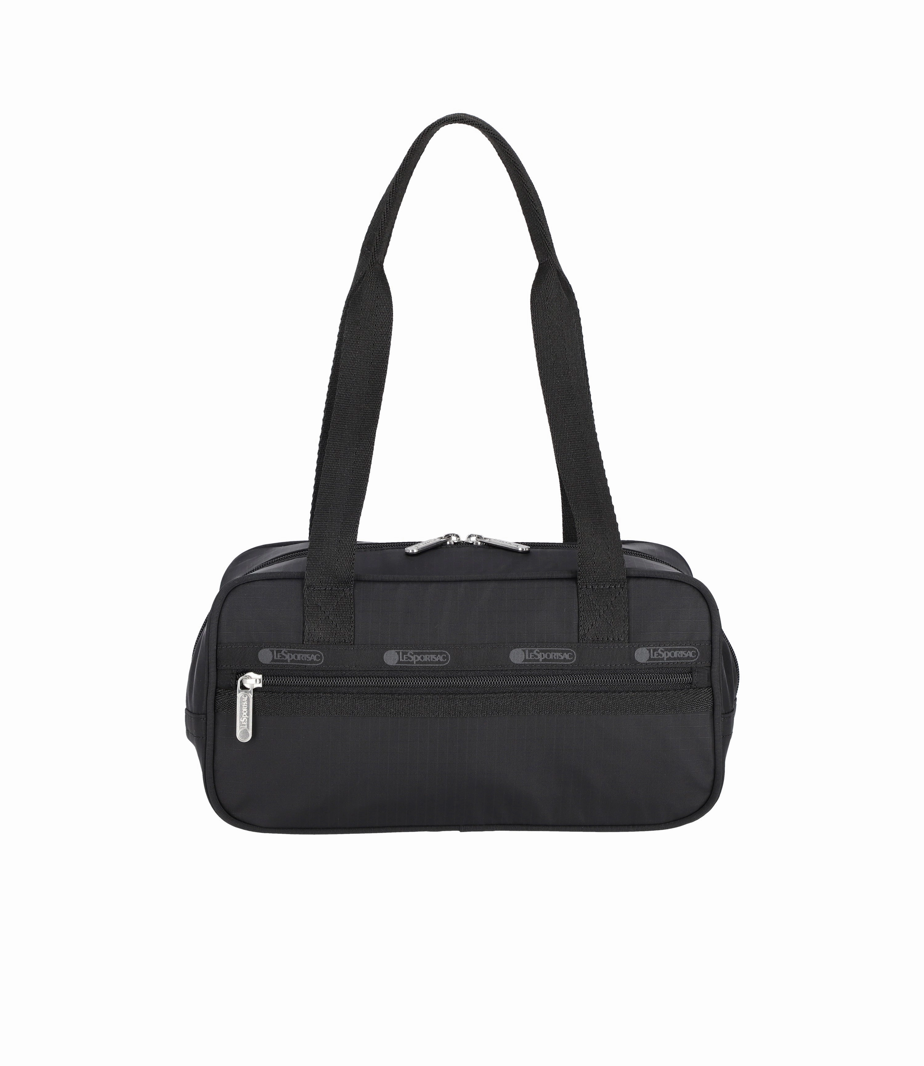 East/West Handbag