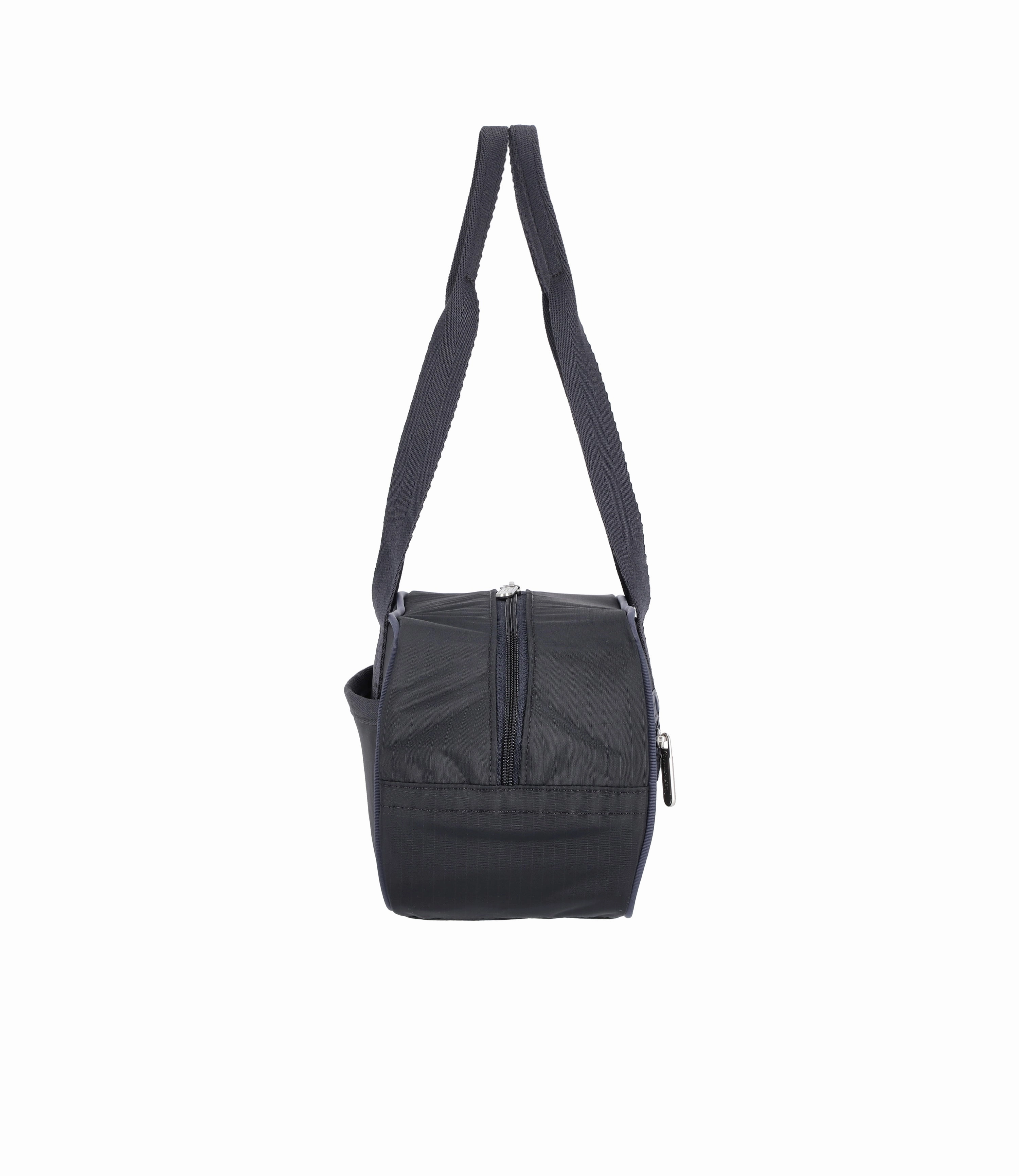 East/West Handbag
