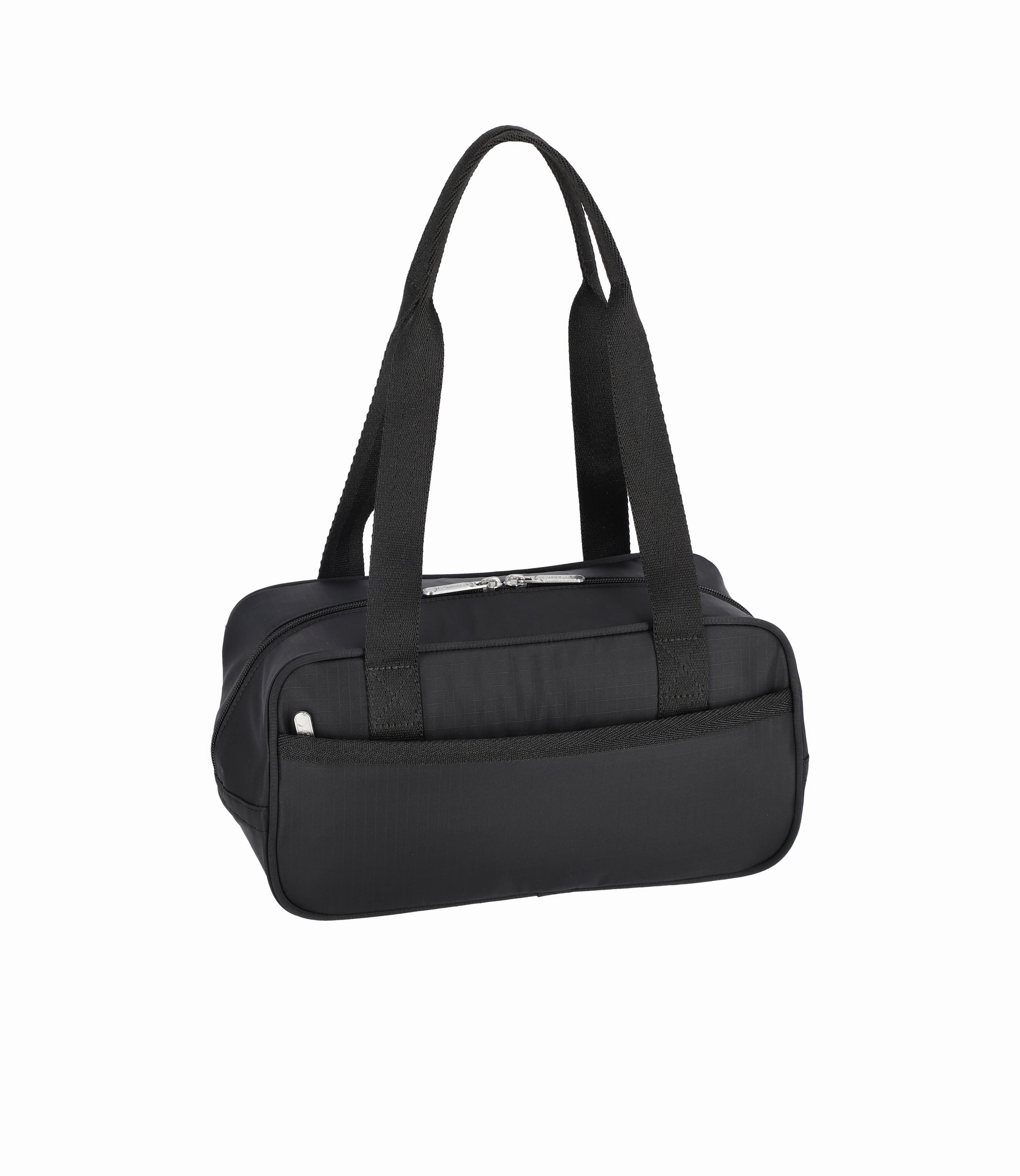 East/West Handbag