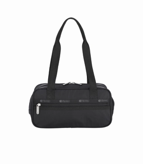 East/West Handbag