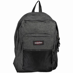 Eastpak Polyester Men Men's Backpack