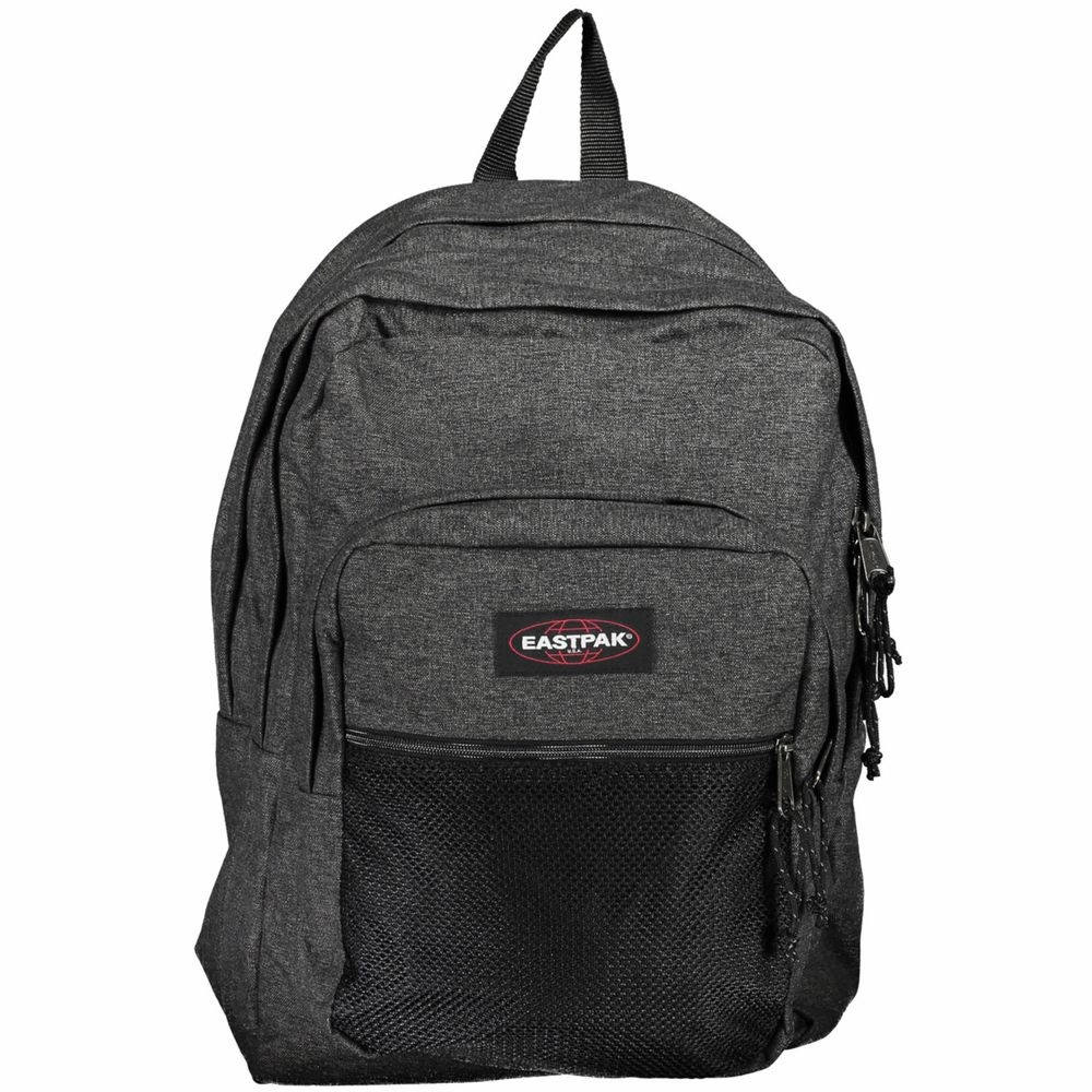 Eastpak Polyester Men Men's Backpack
