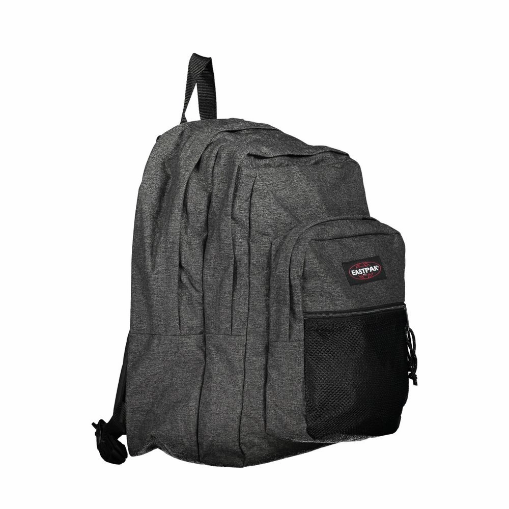 Eastpak Polyester Men Men's Backpack
