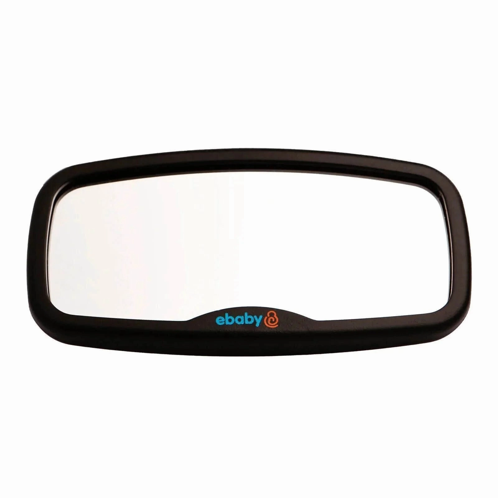 ebaby Rearview Baby Mirror