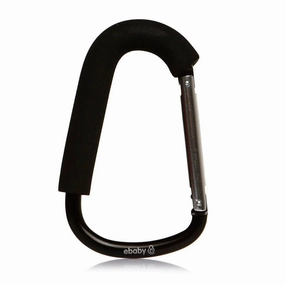 ebaby Stroller Carrying Hook