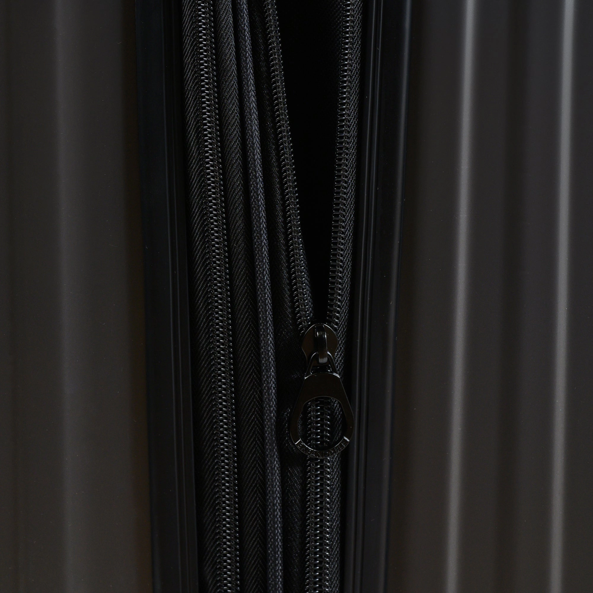 Element / 3-Piece Luggage Set *Drop Ship*