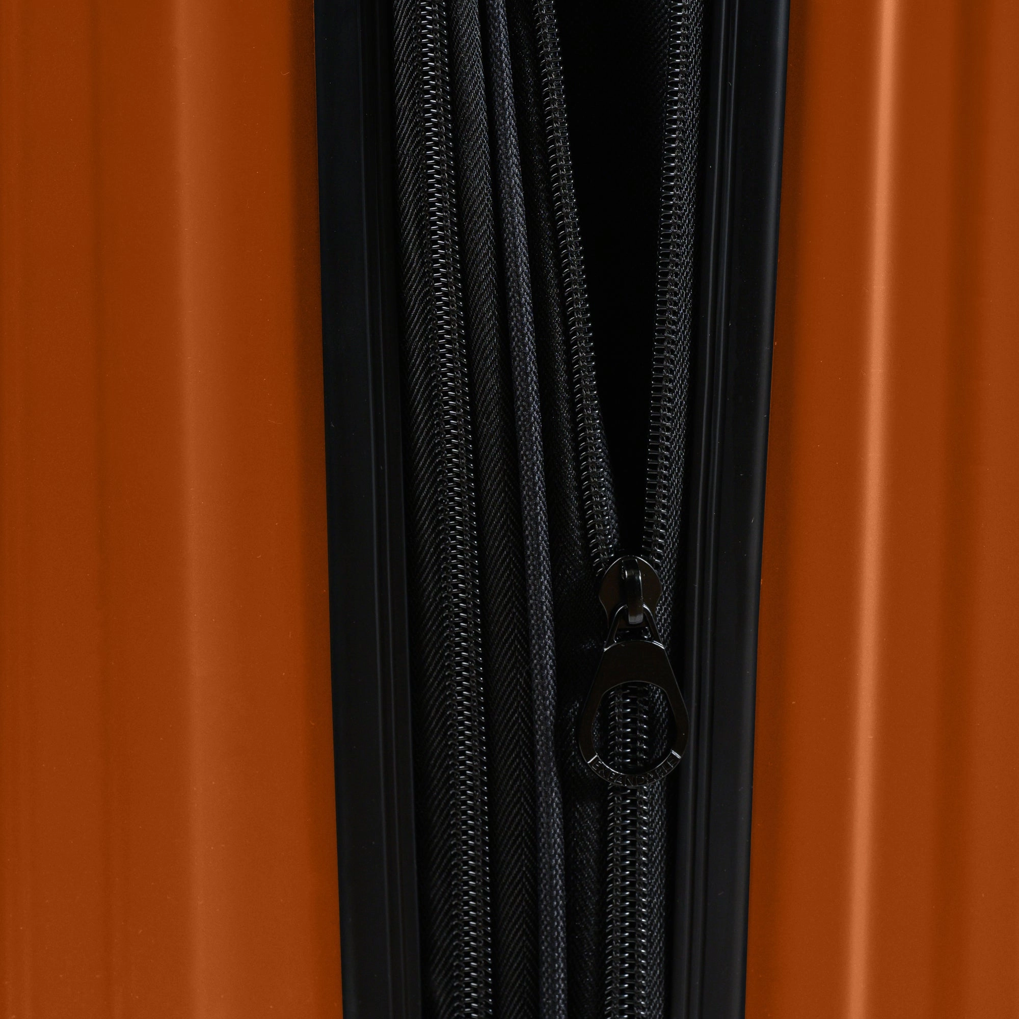 Element / 3-Piece Luggage Set *Drop Ship*
