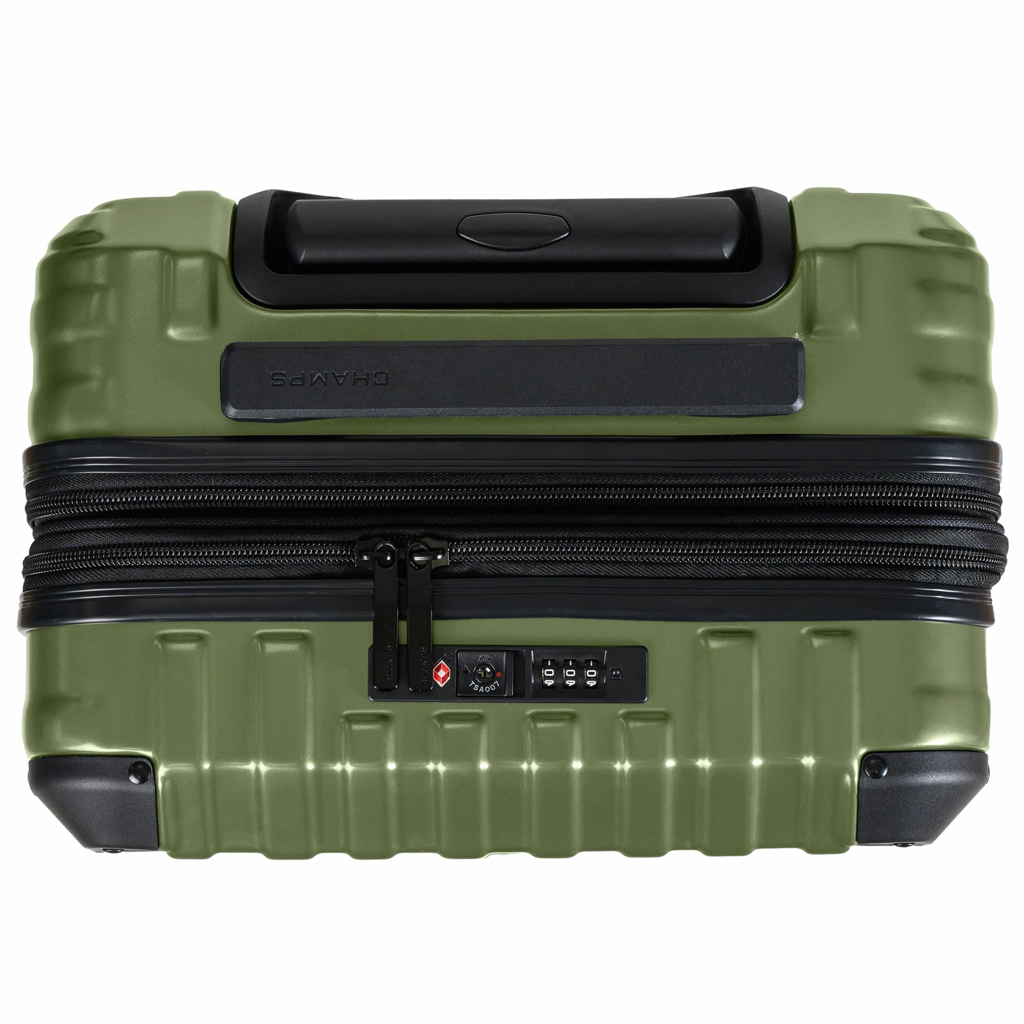Element / 3-Piece Luggage Set *Drop Ship*