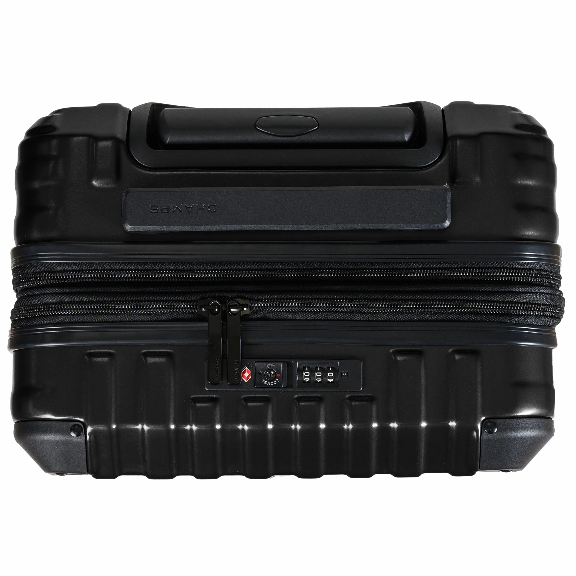 Element / 3-Piece Luggage Set *Drop Ship*