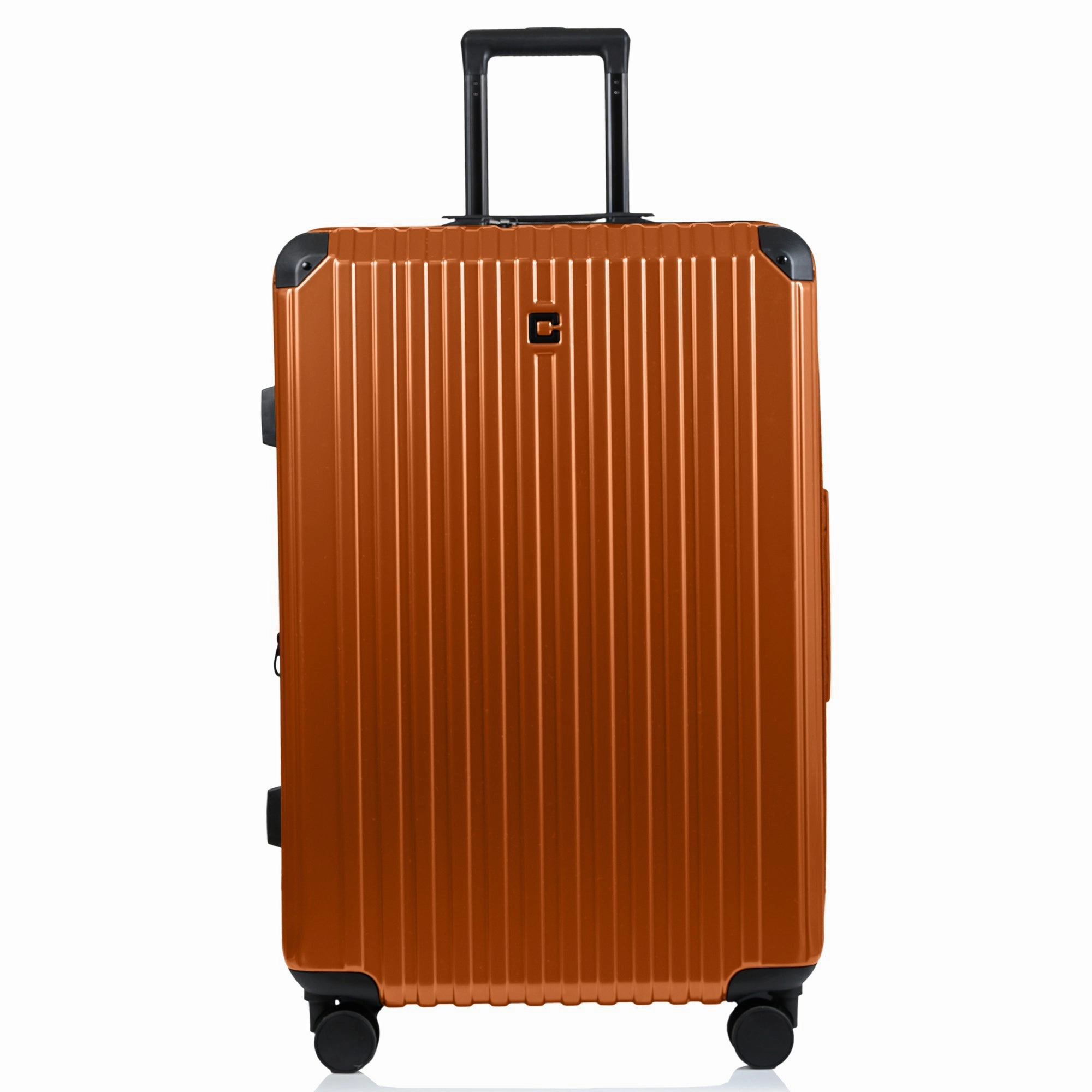 Element / 3-Piece Luggage Set *Drop Ship*