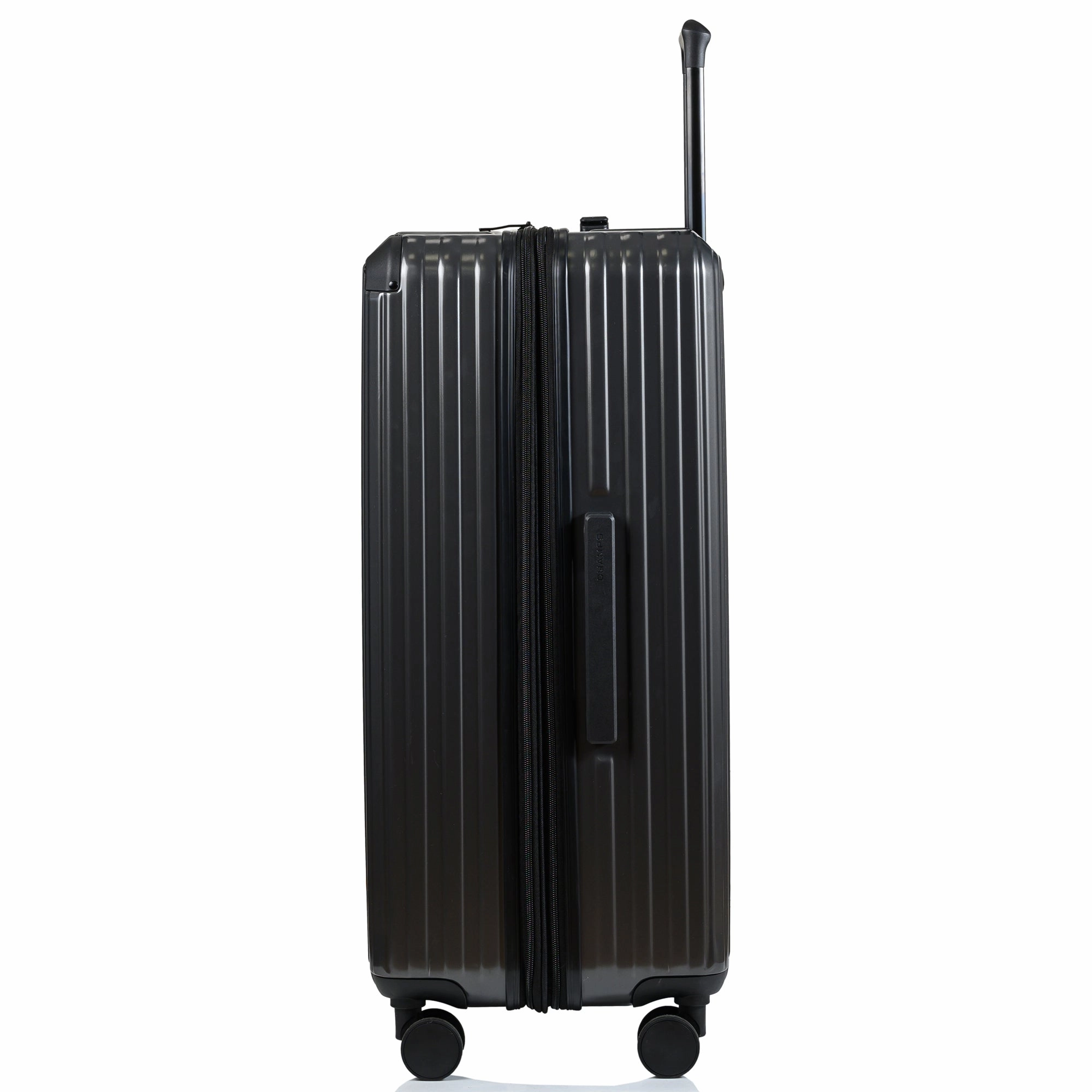 Element / 3-Piece Luggage Set *Drop Ship*