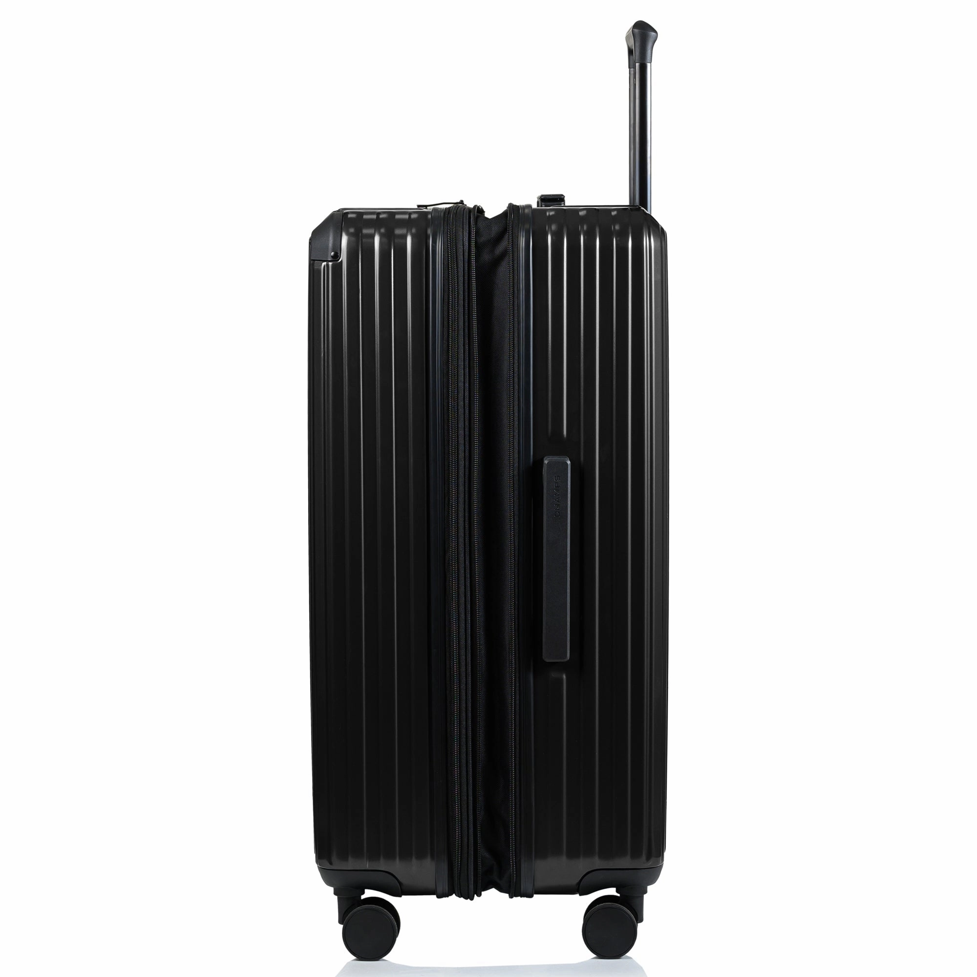 Element / 3-Piece Luggage Set *Drop Ship*