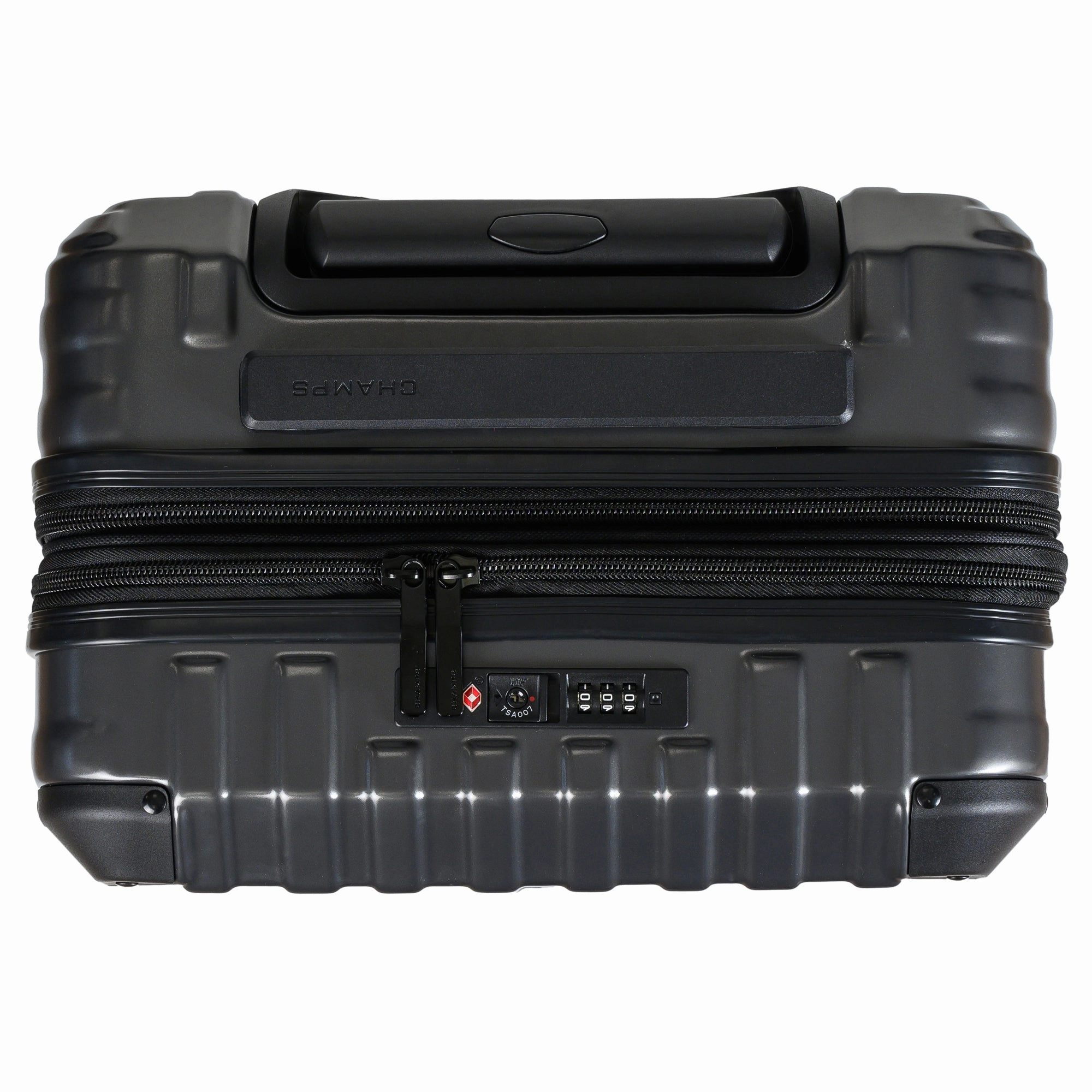 Element / 3-Piece Luggage Set *Drop Ship*