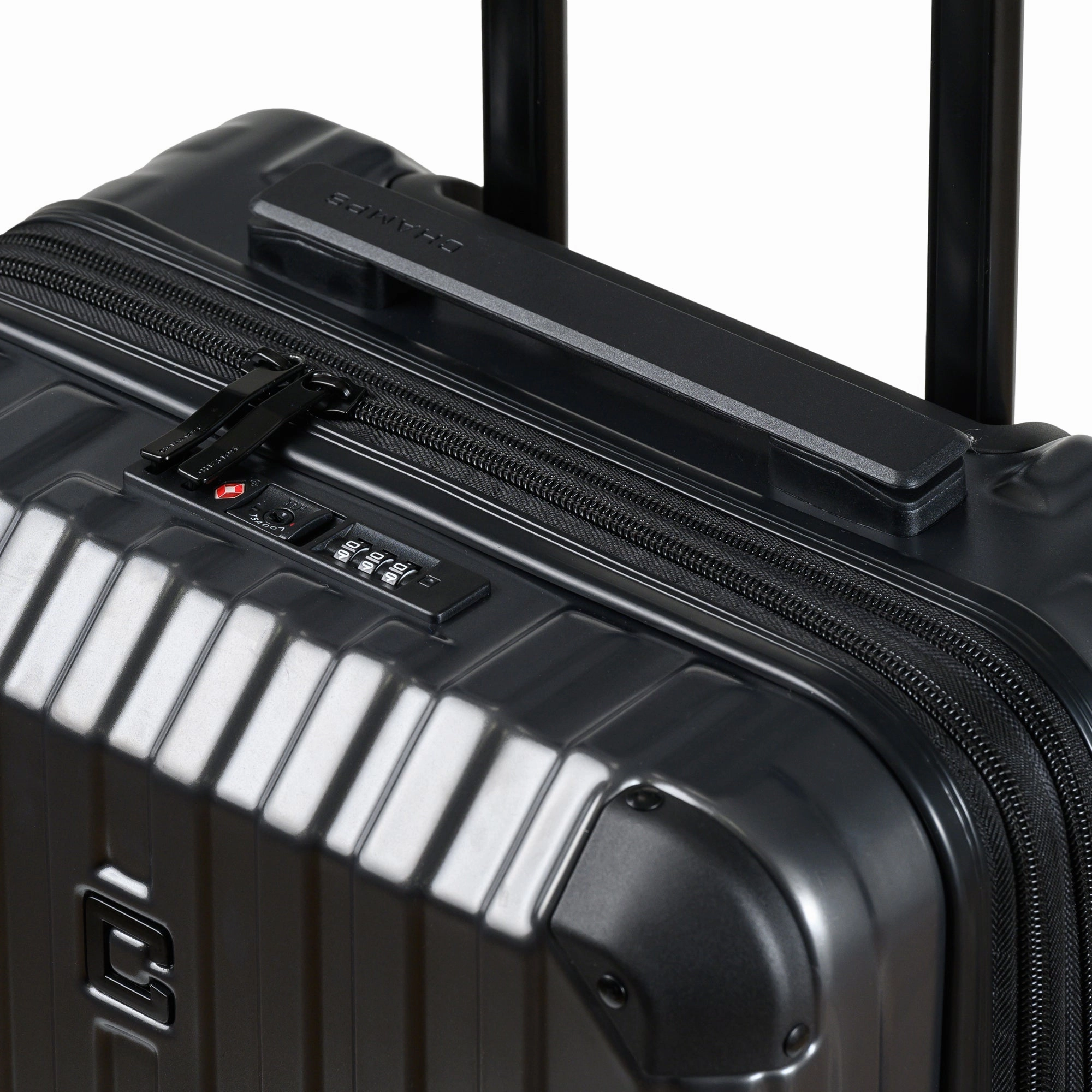 Element / 3-Piece Luggage Set *Drop Ship*