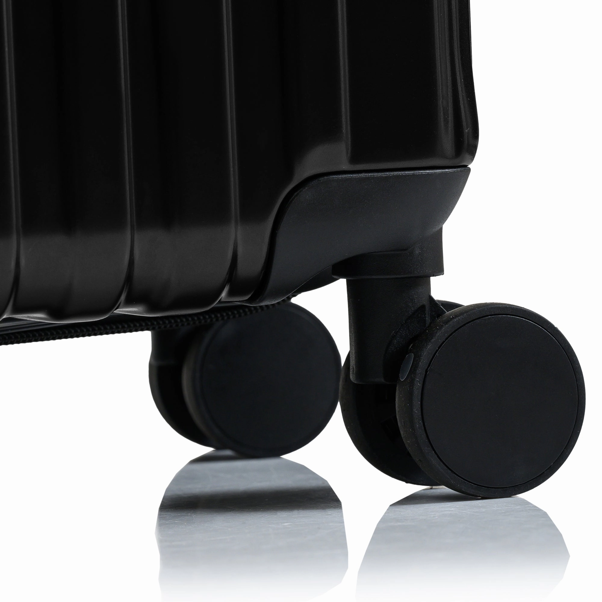 Element / 3-Piece Luggage Set *Drop Ship*