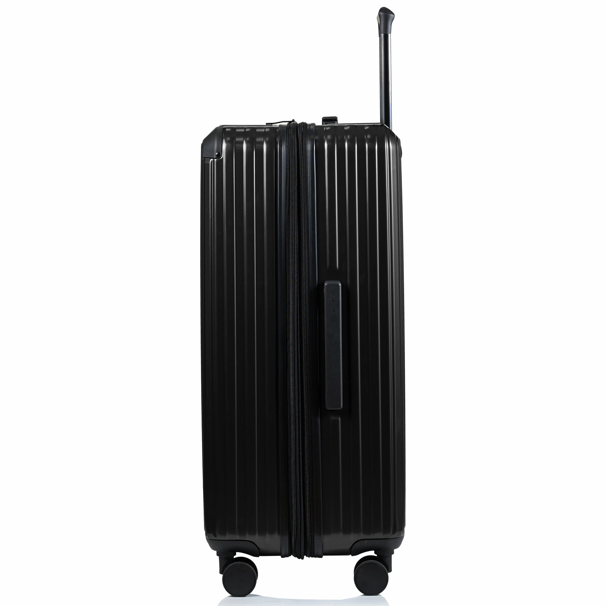 Element / 3-Piece Luggage Set *Drop Ship*
