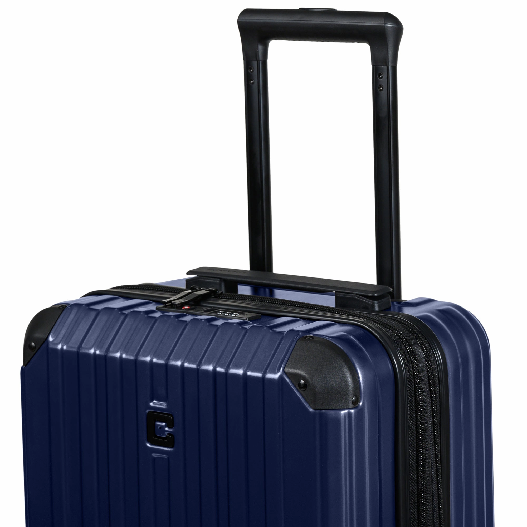 Element / 3-Piece Luggage Set *Drop Ship*