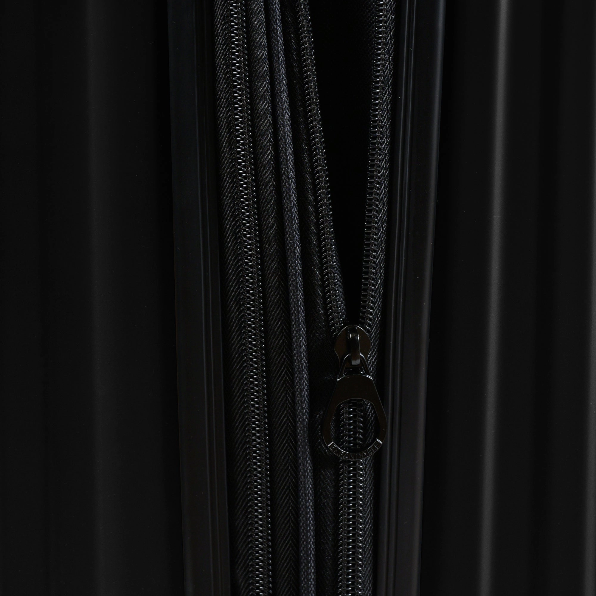 Element / 3-Piece Luggage Set *Drop Ship*