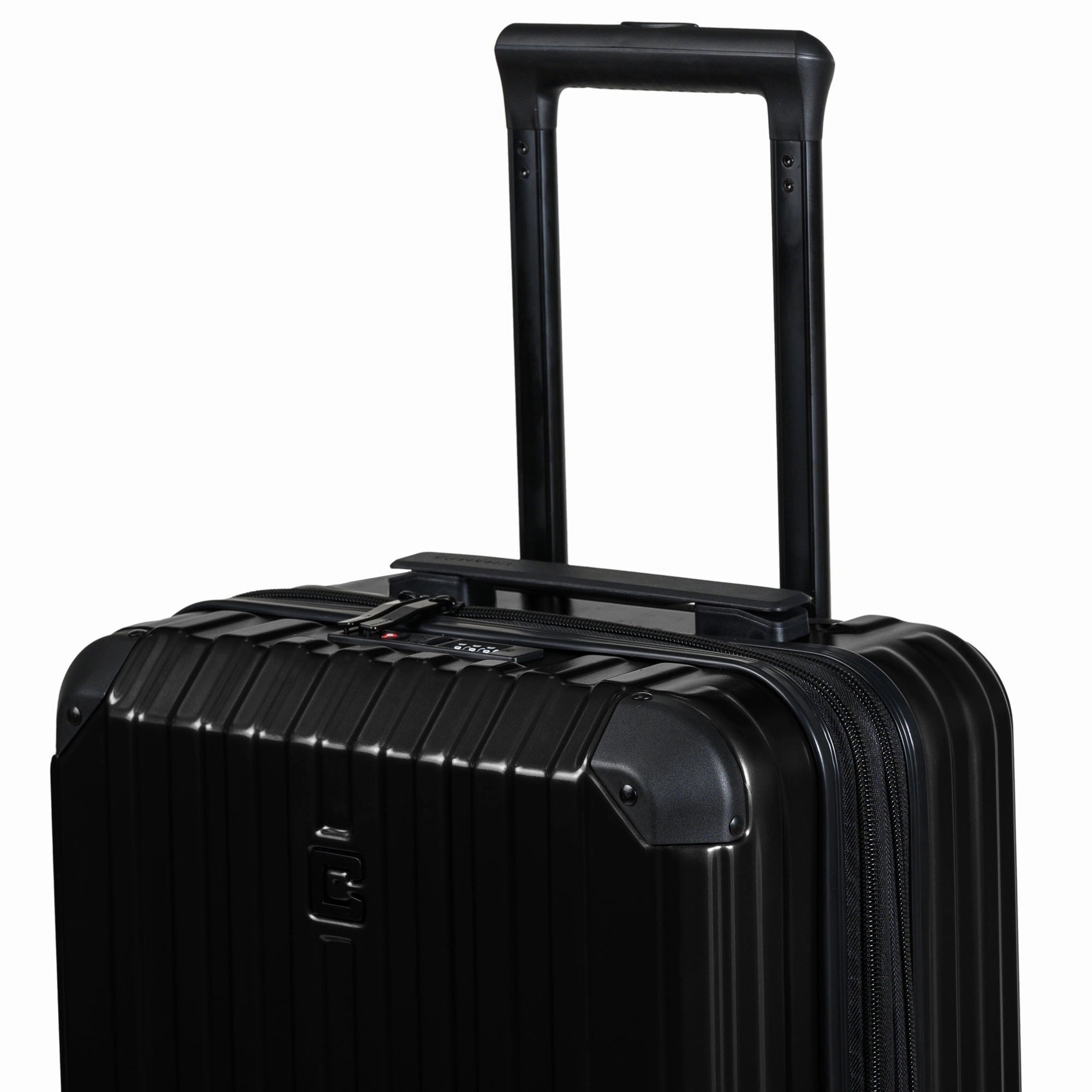Element / 3-Piece Luggage Set *Drop Ship*
